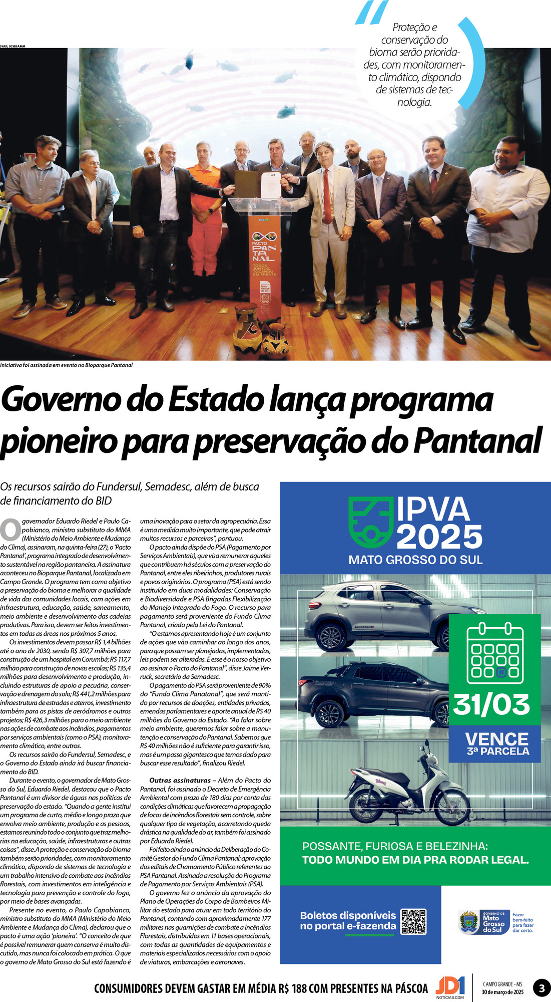 Página 3