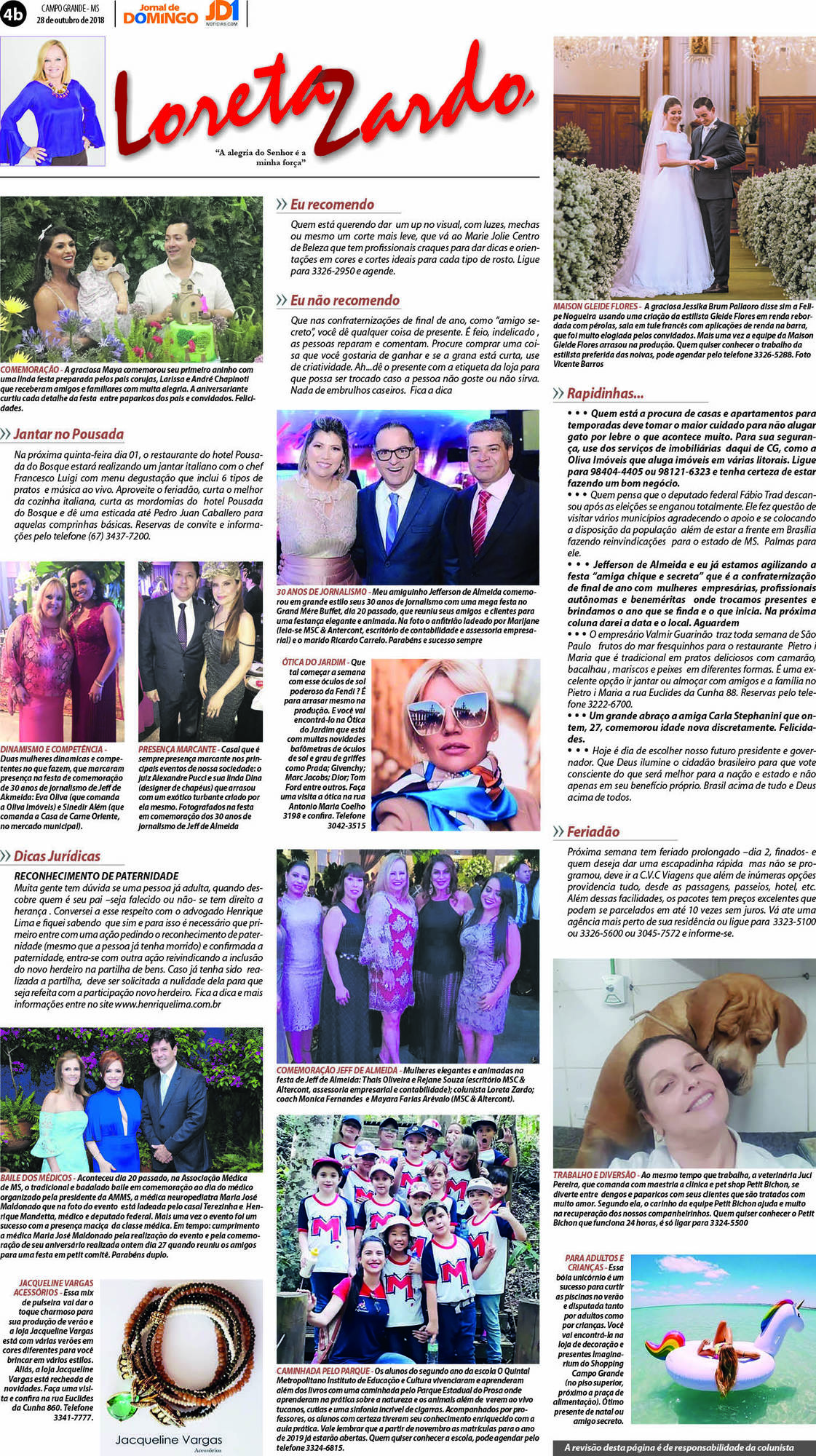 Página 14