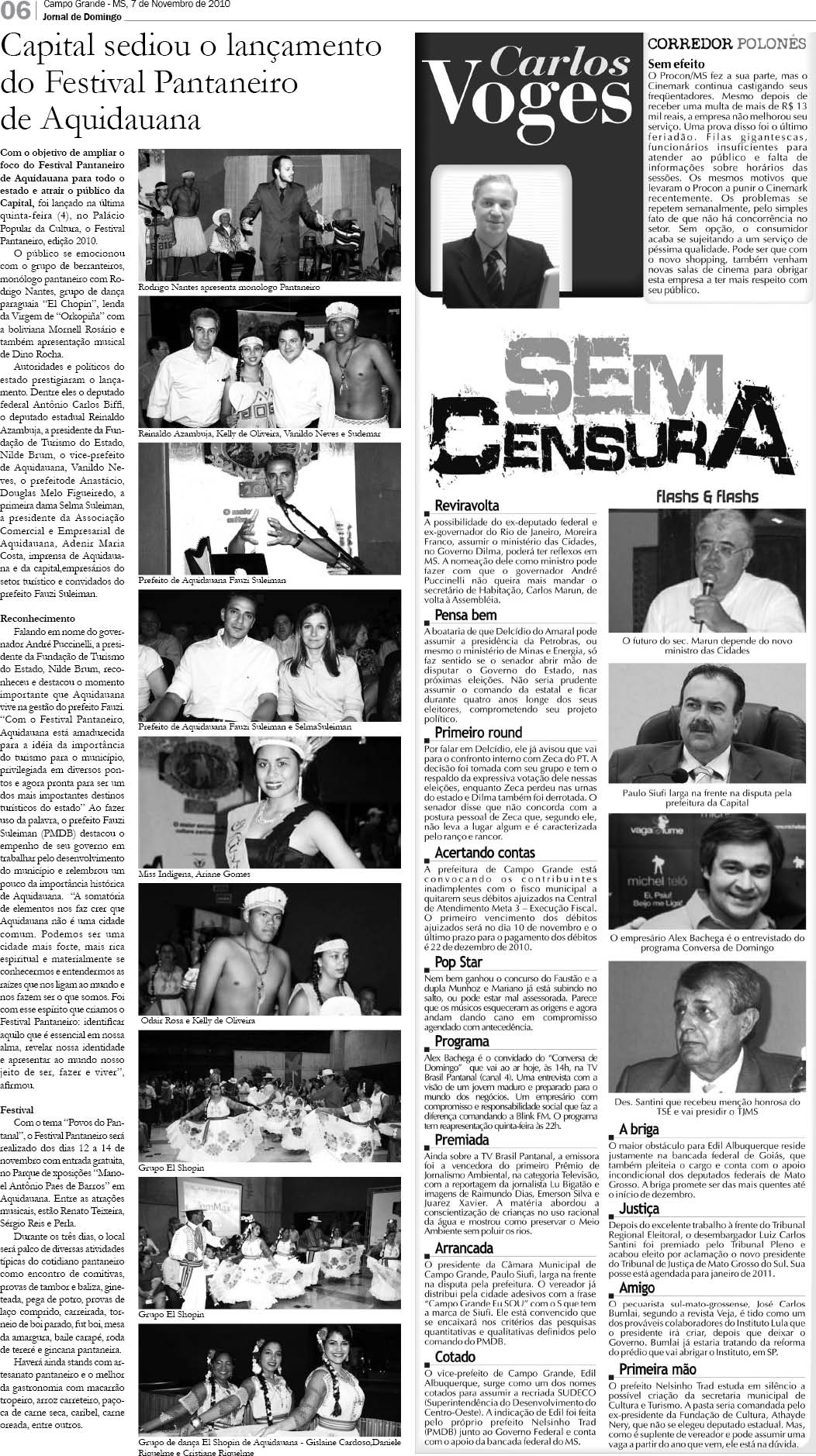 Página 6