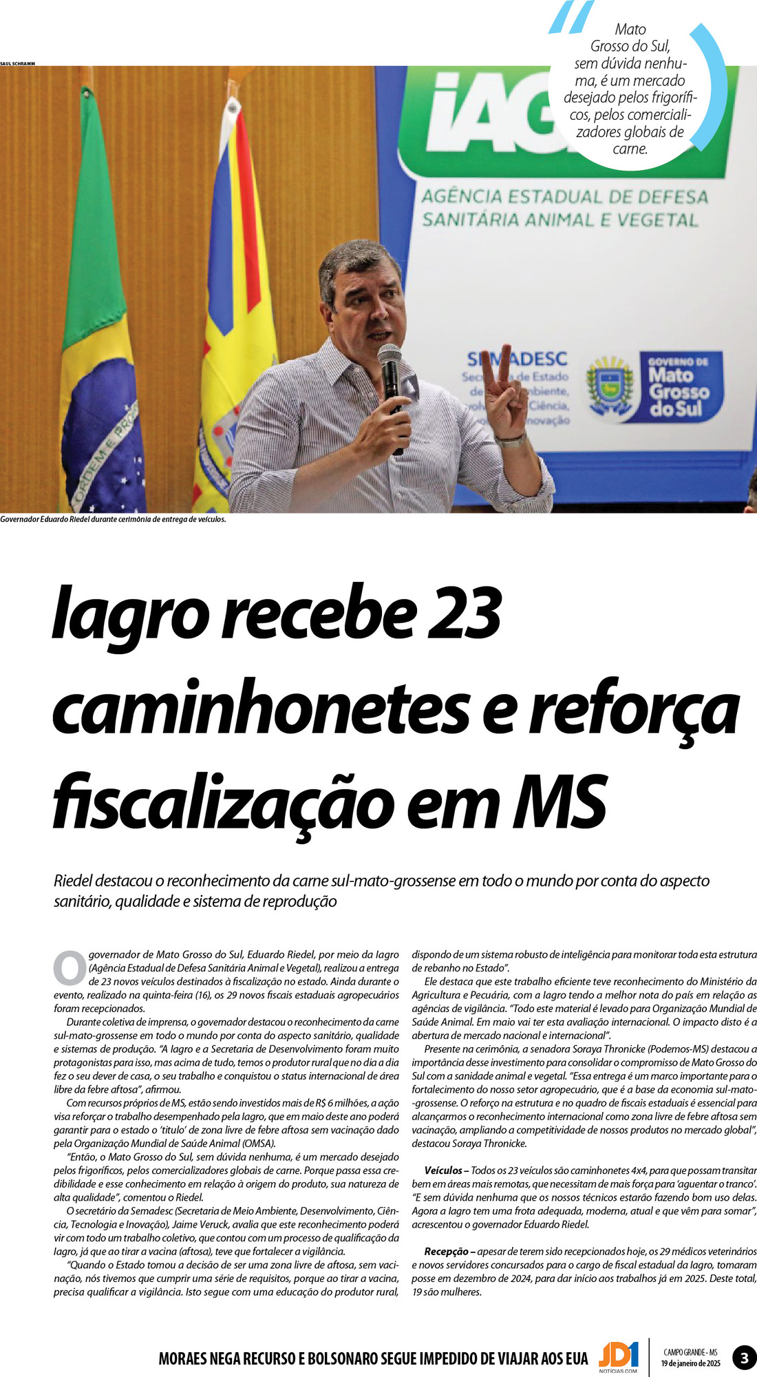Página 3