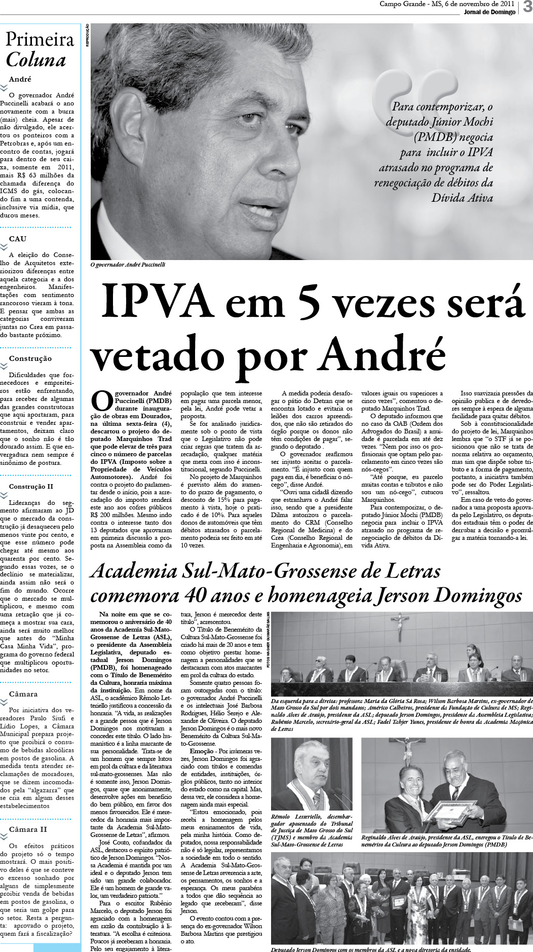 Página 3