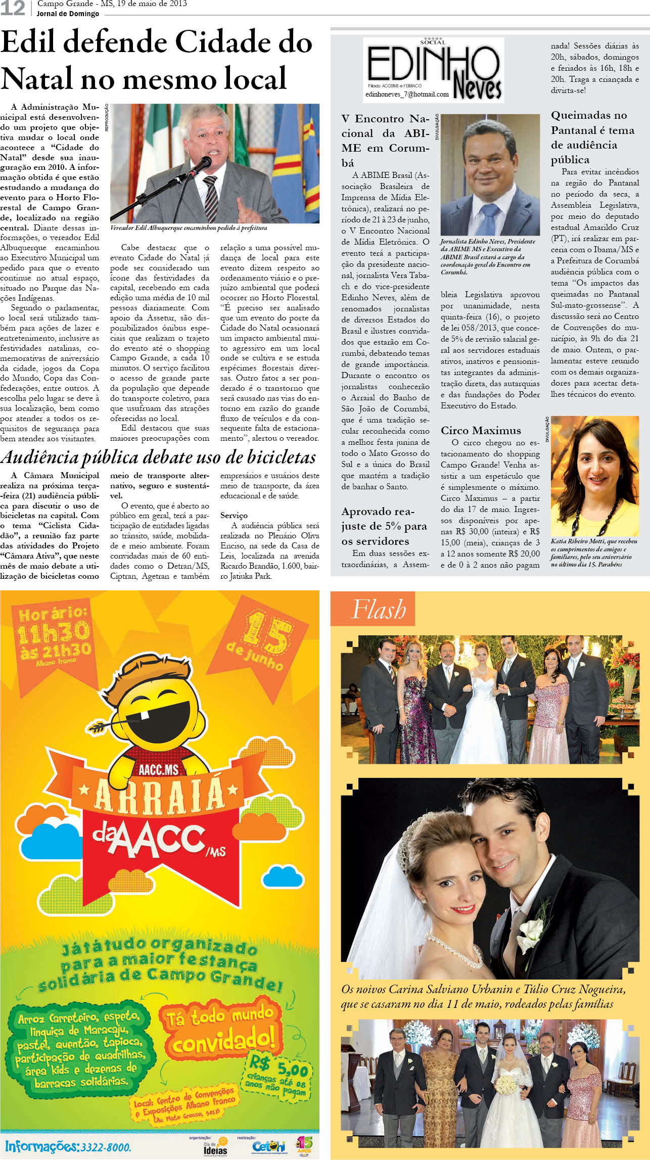 Página 12