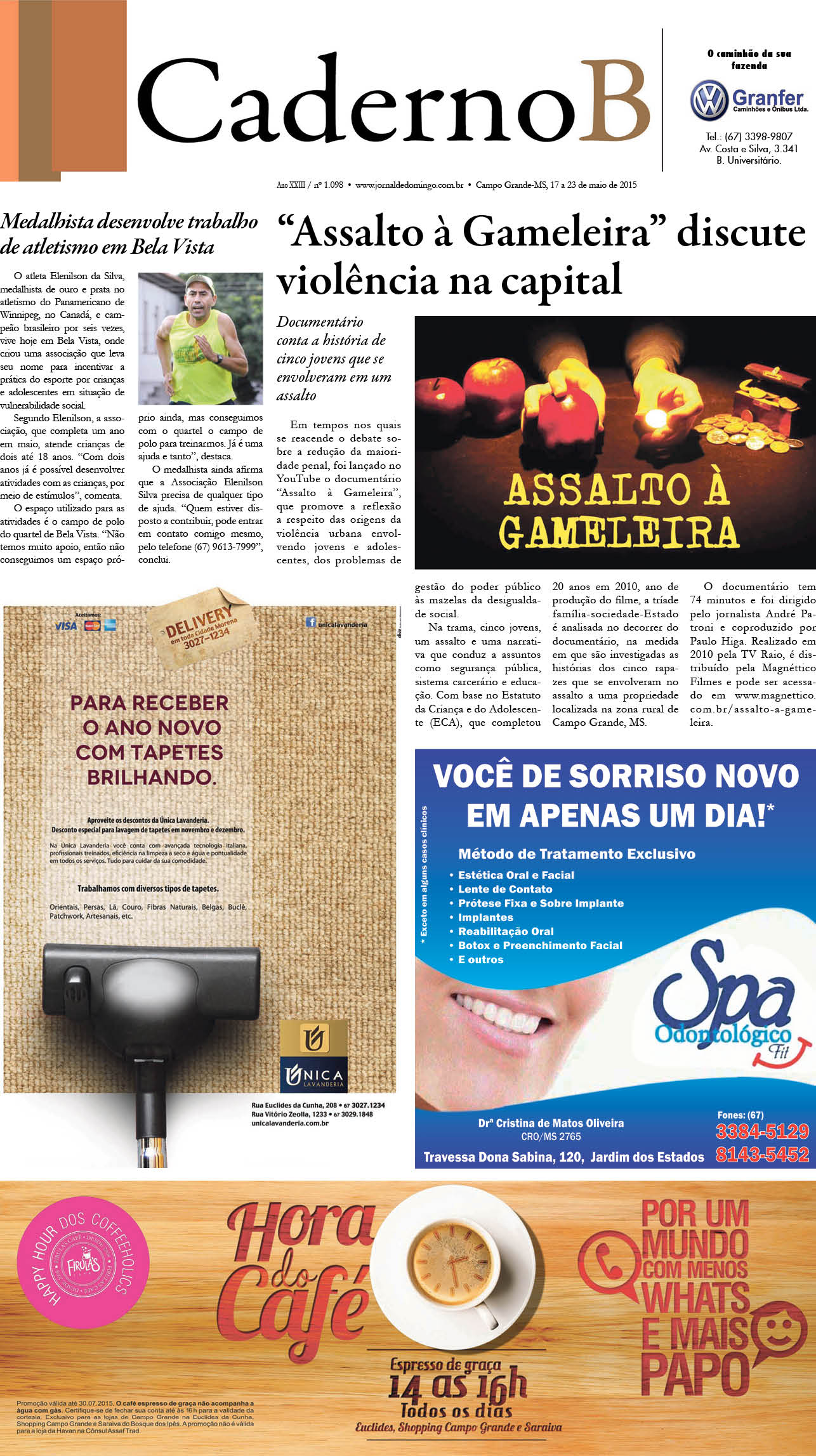 Página 13