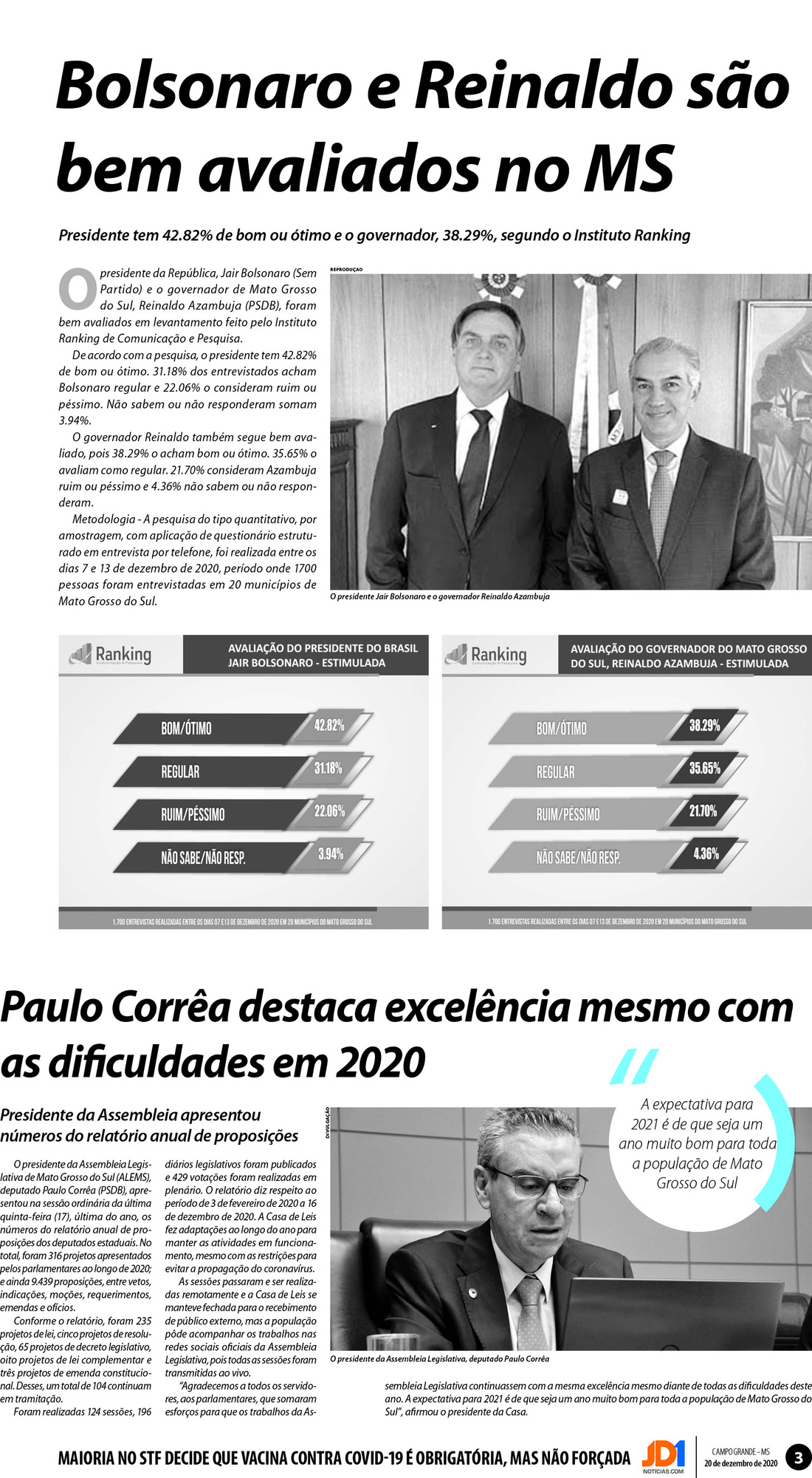 Página 3