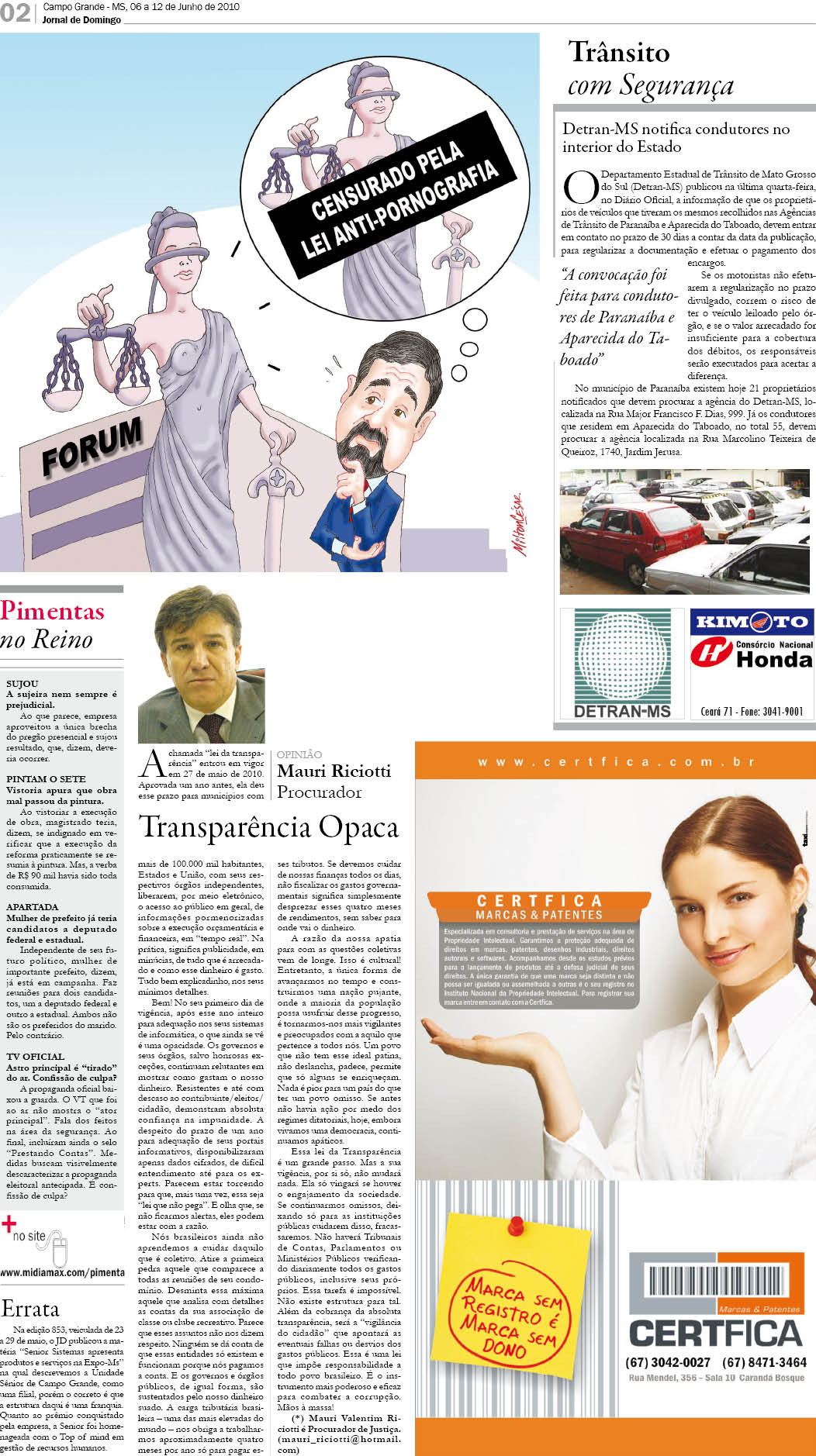 Página 2