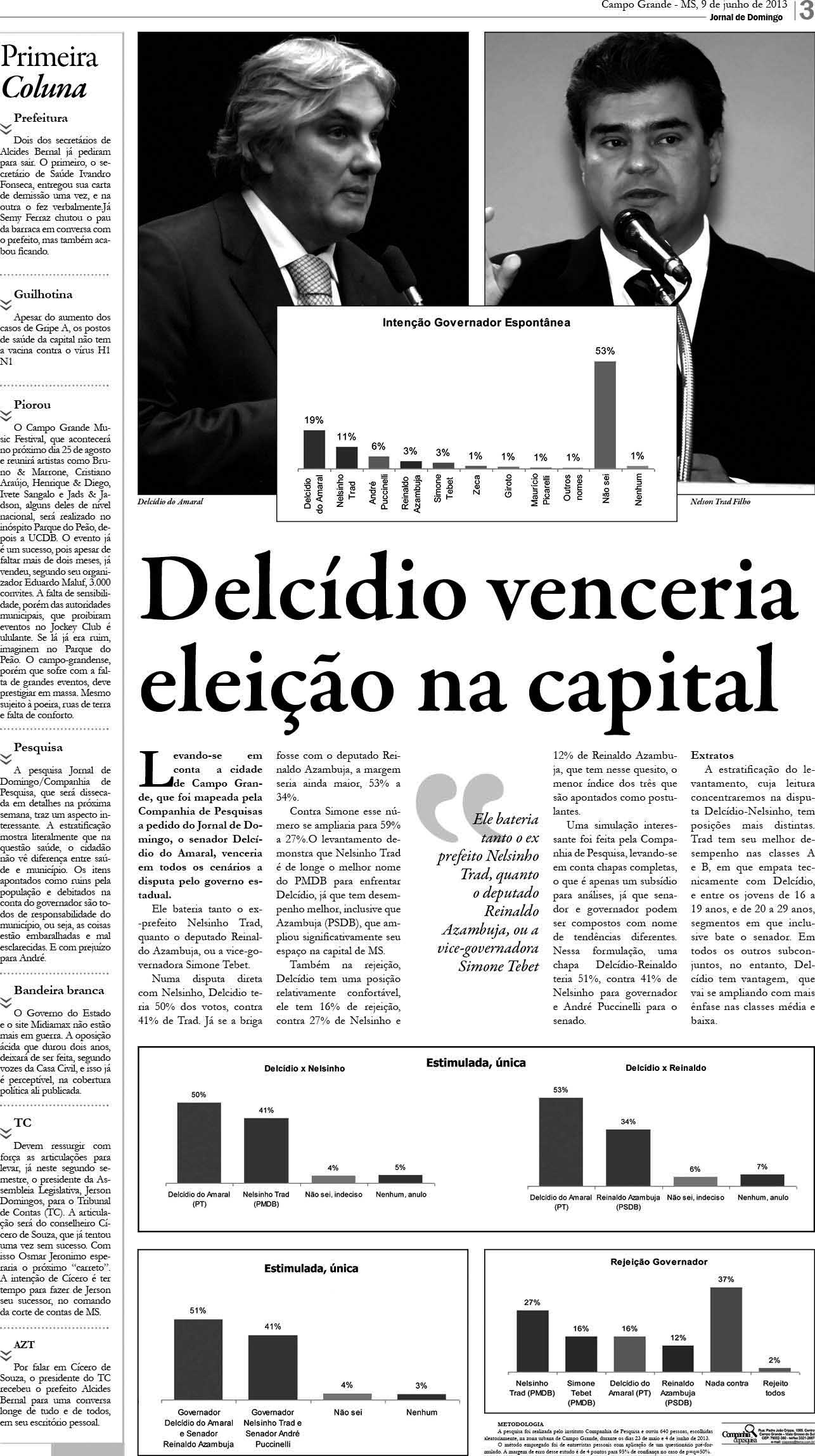 Página 3