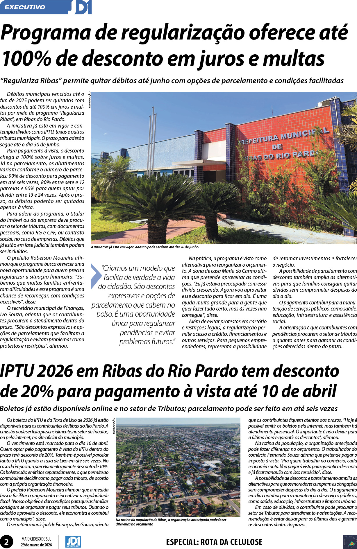 Página 14