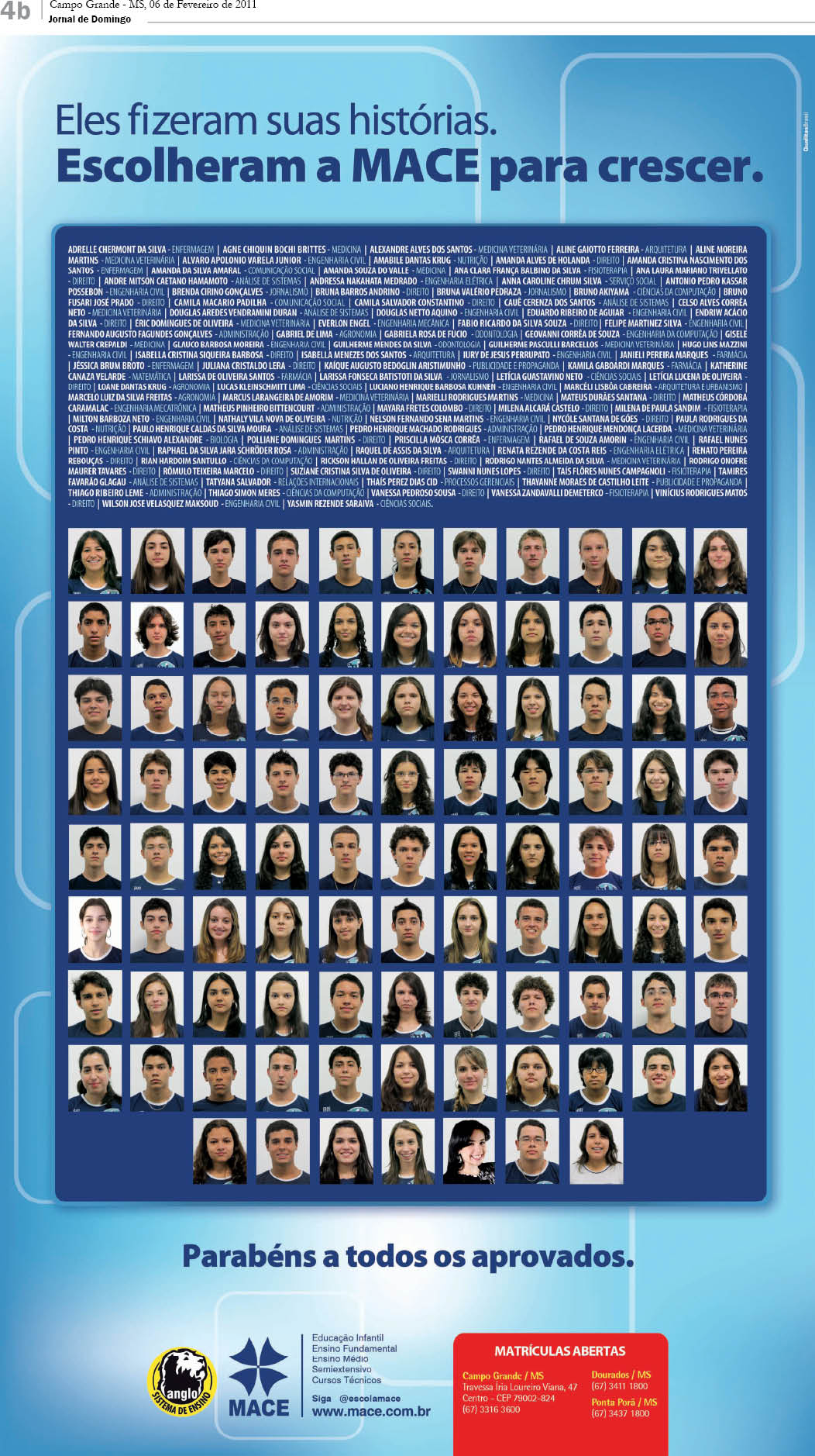 Página 14