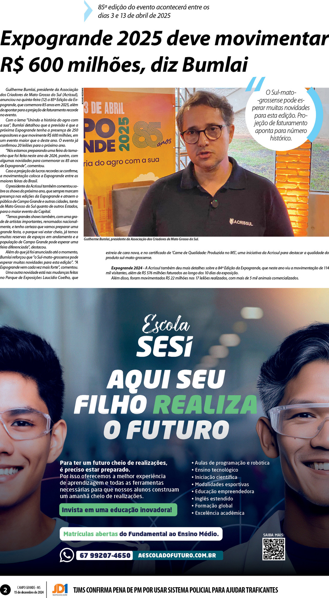 Página 2