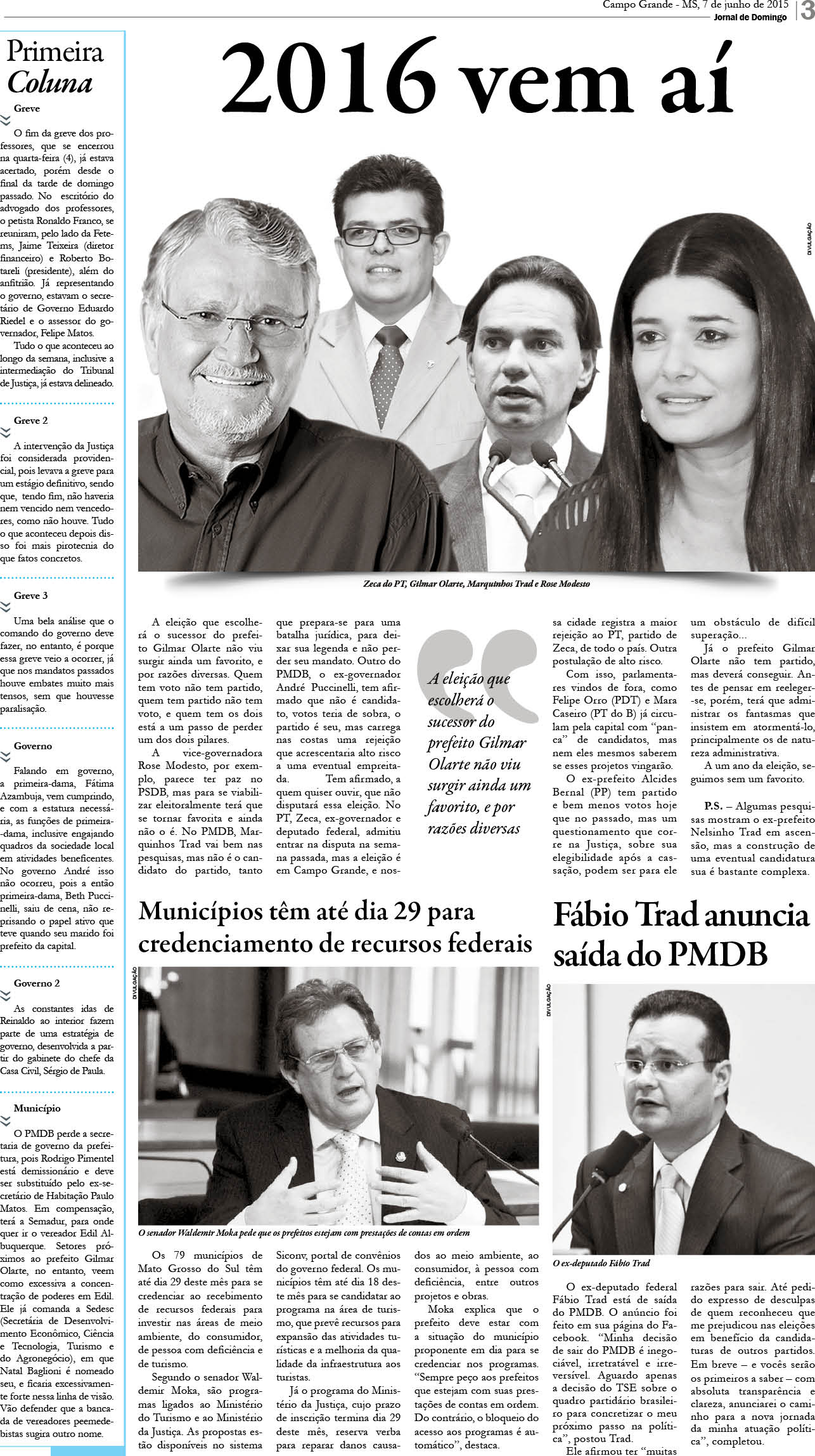 Página 3