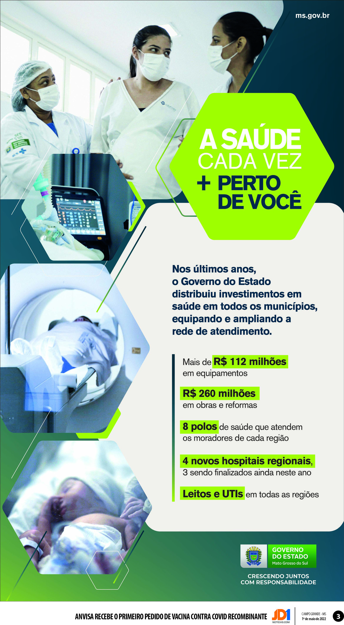 Página 3