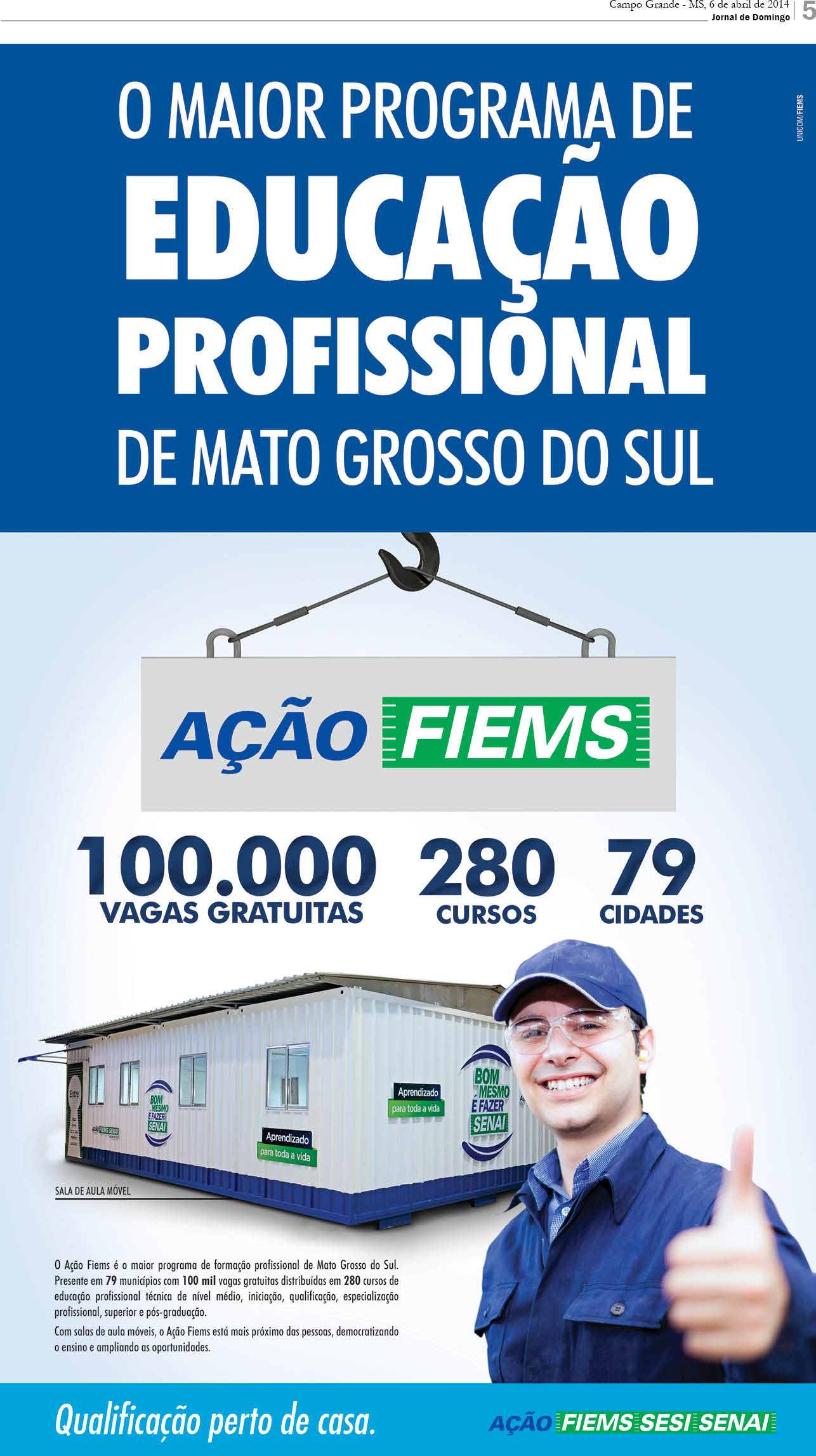 Página 5