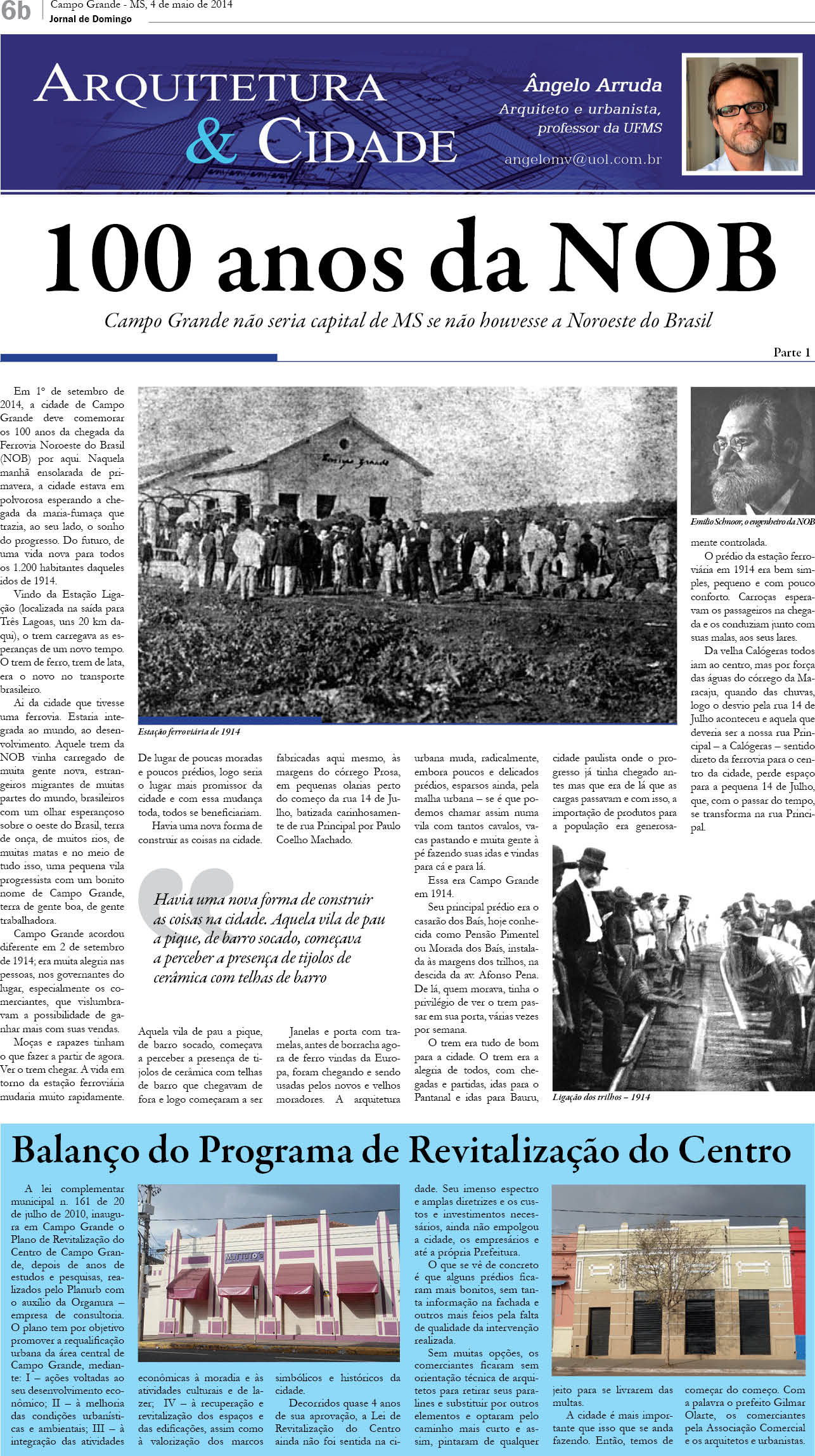 Página 16