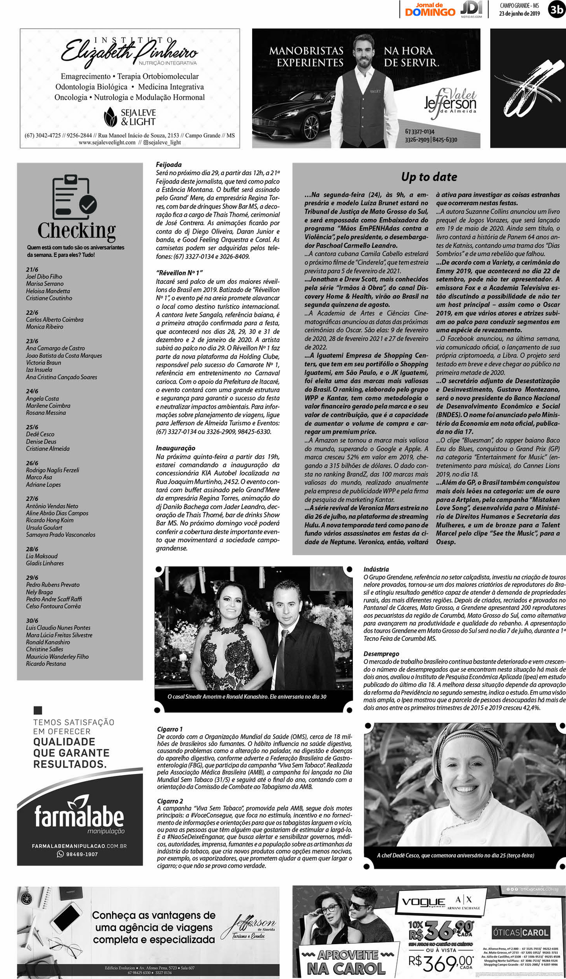 Página 13