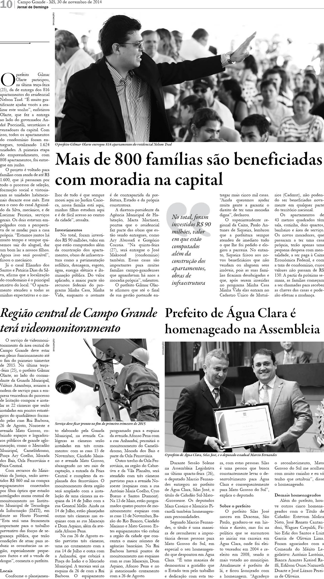Página 10