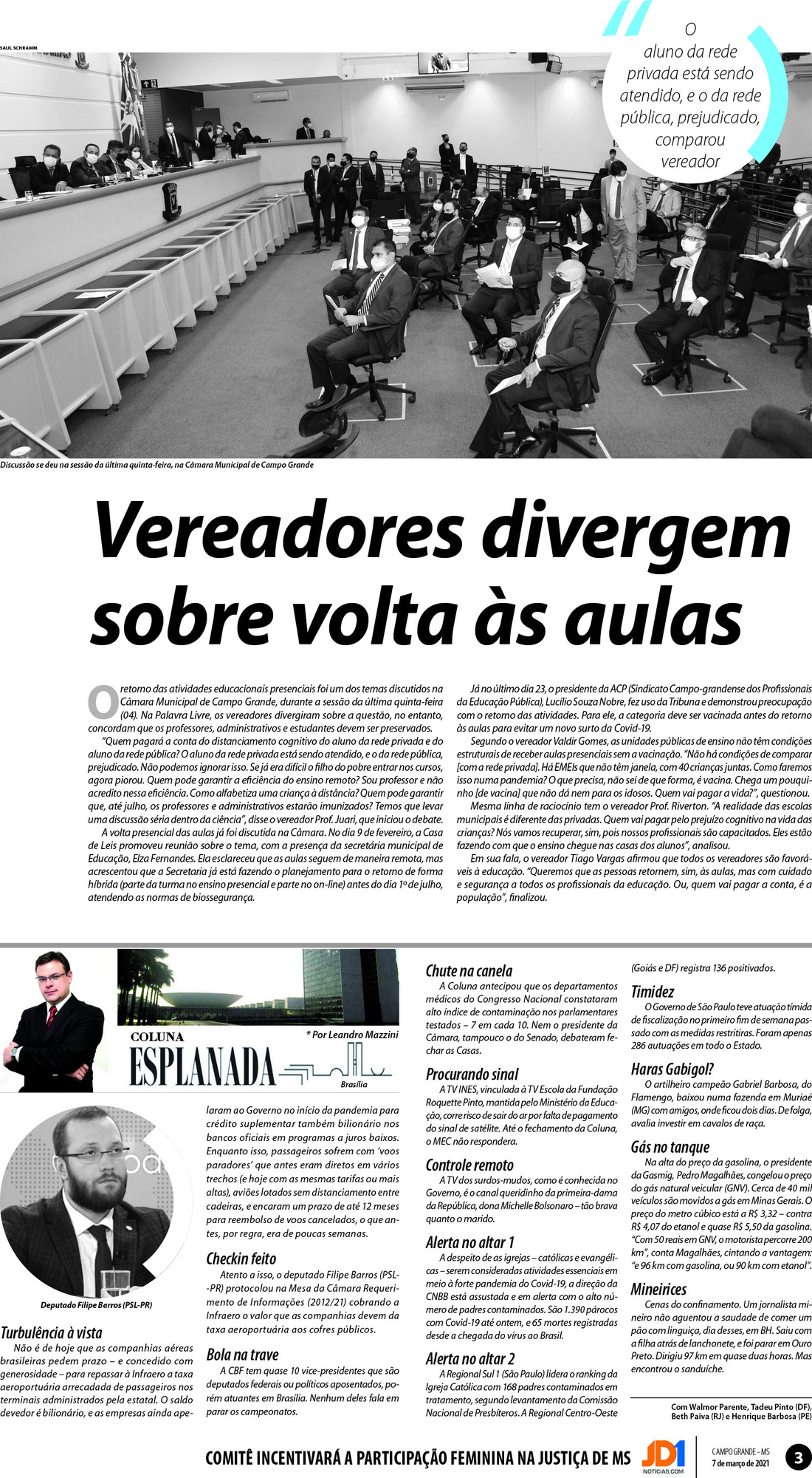 Página 3