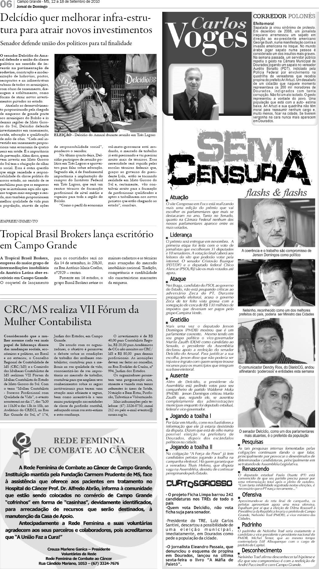 Página 6