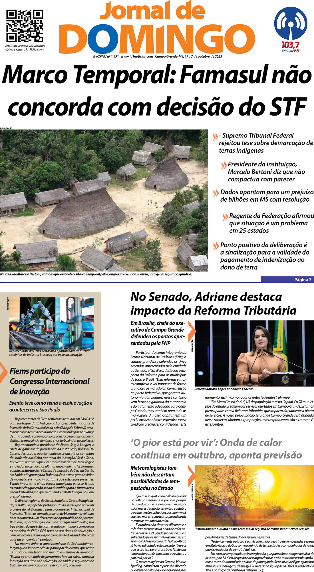 Página 1