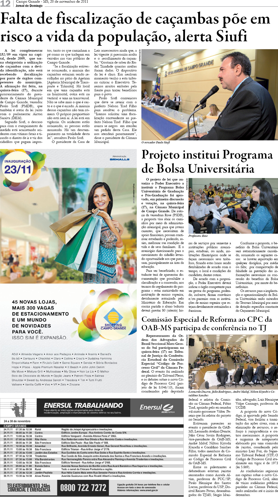 Página 12