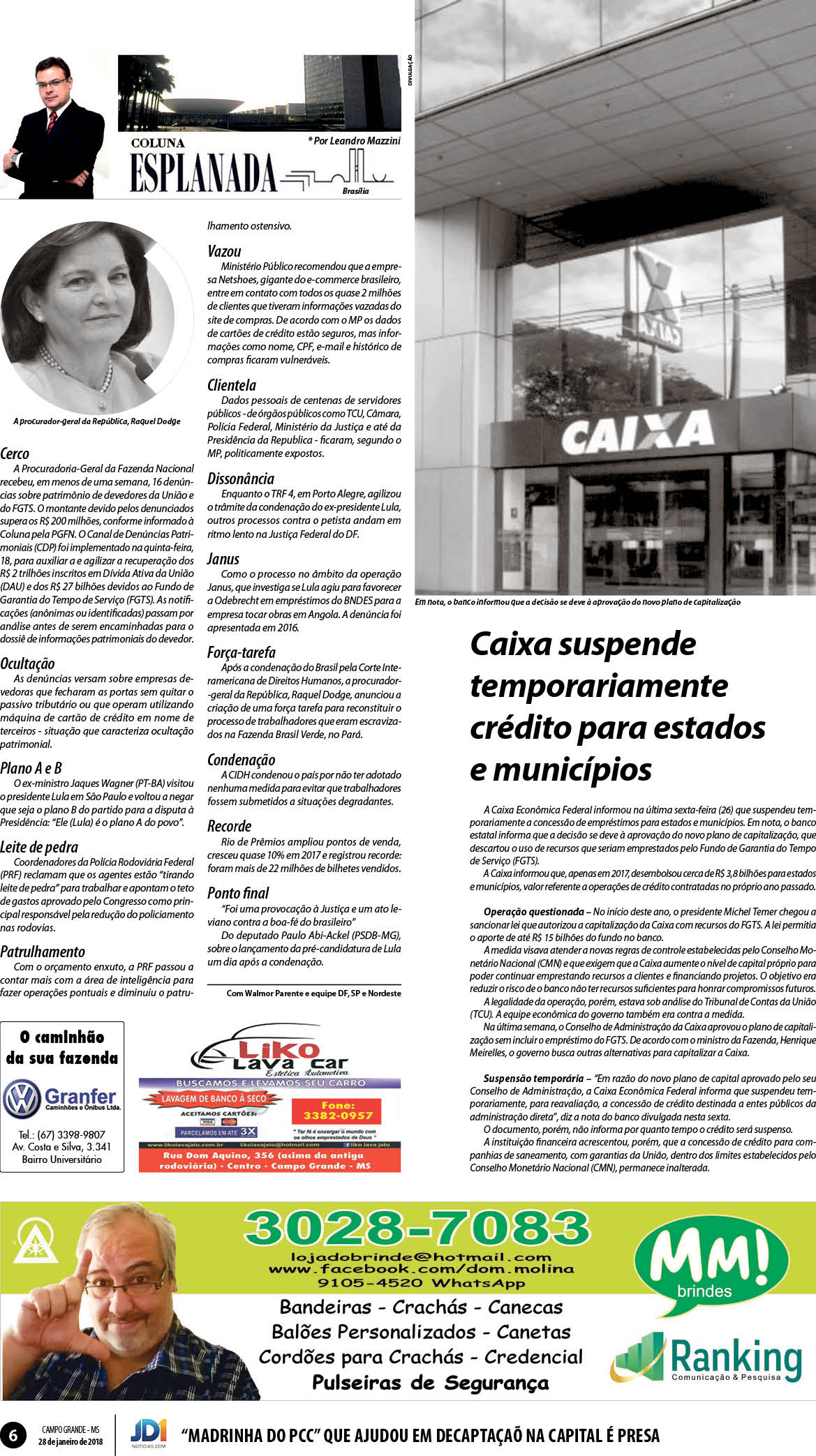 Página 6