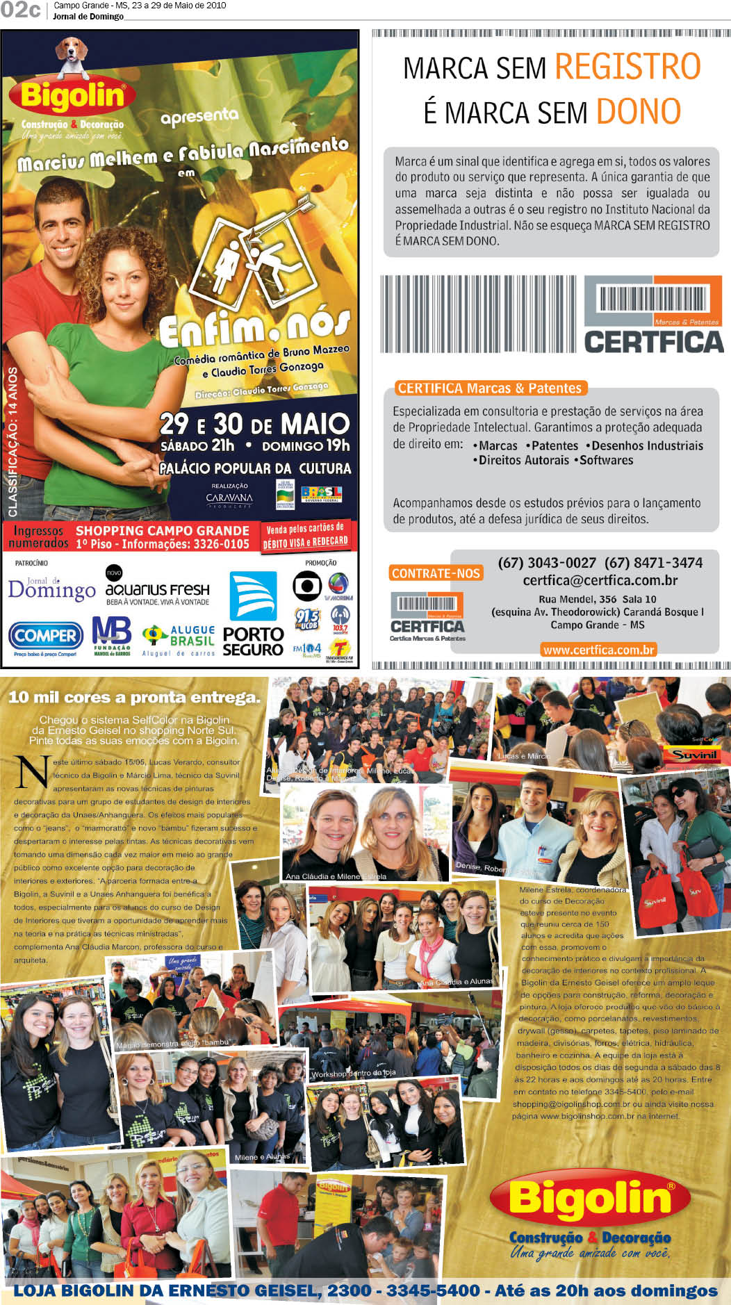Página 18