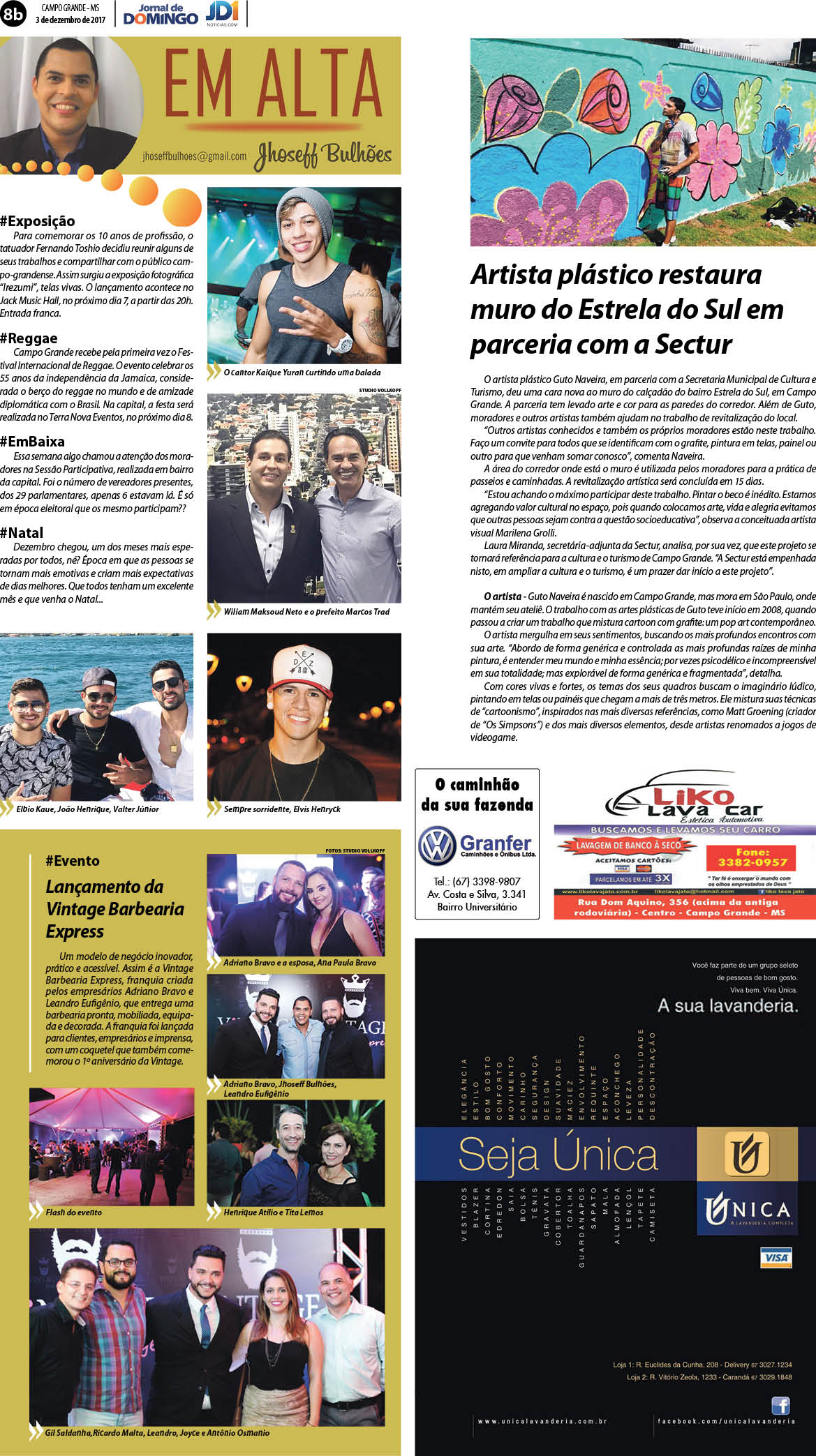 Página 16