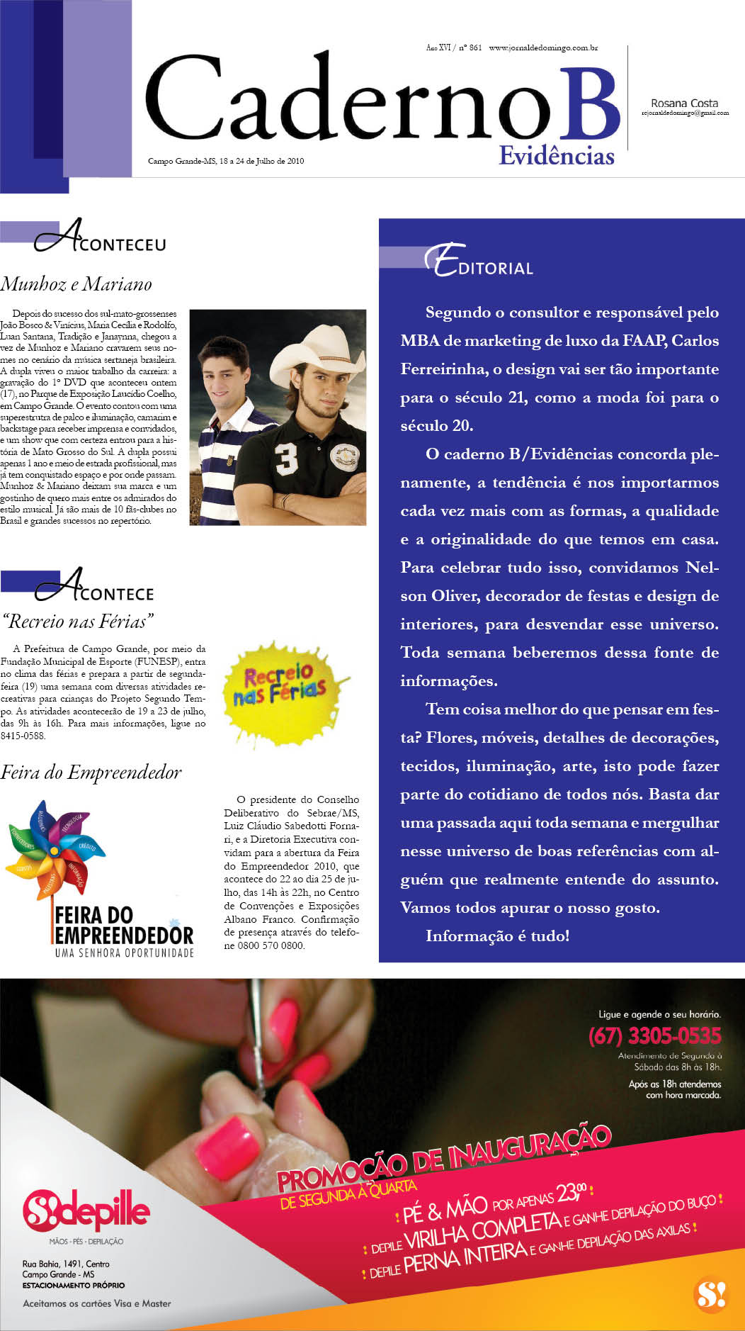 Página 11