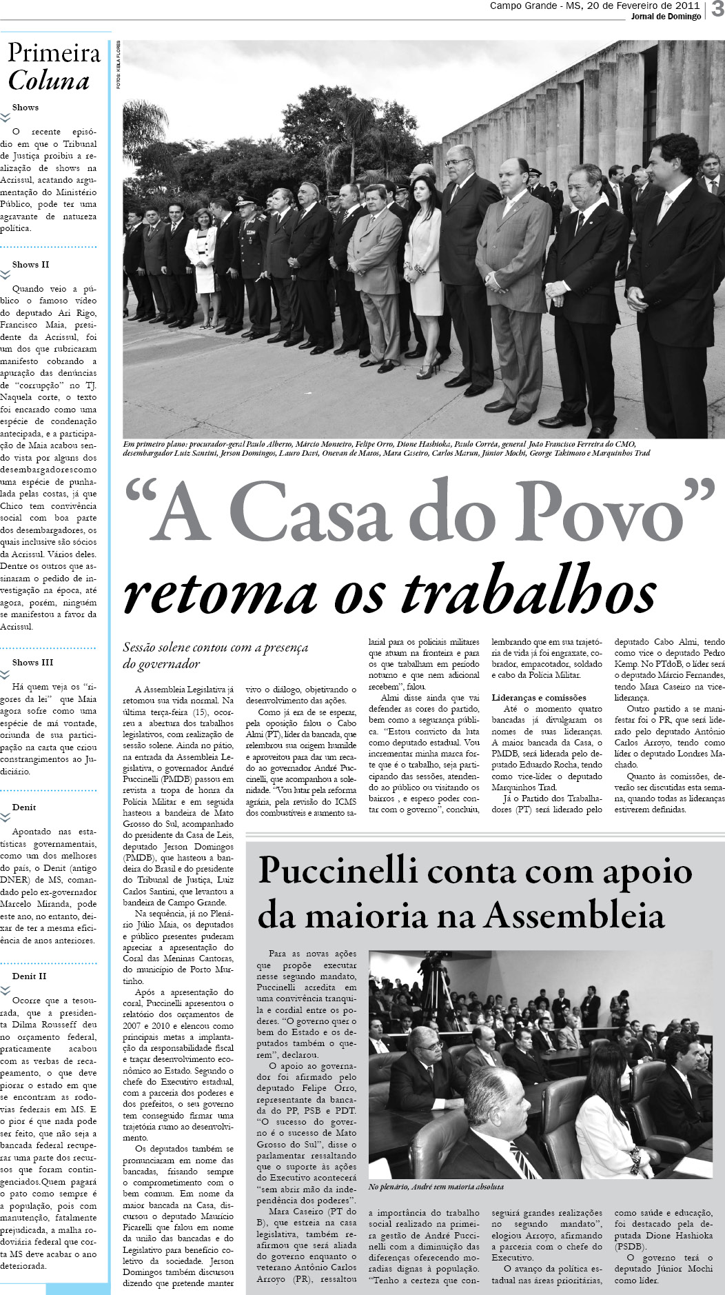 Página 3