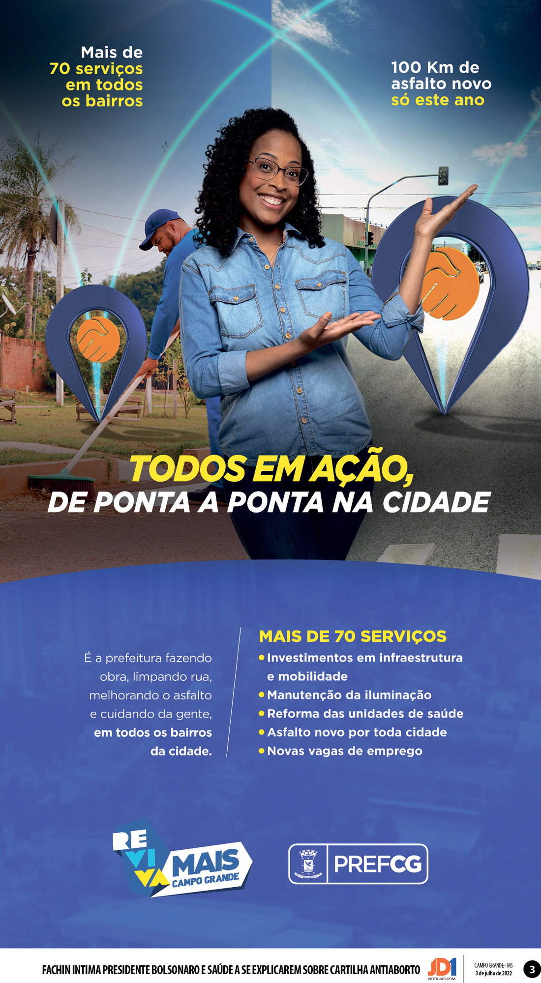 Página 3