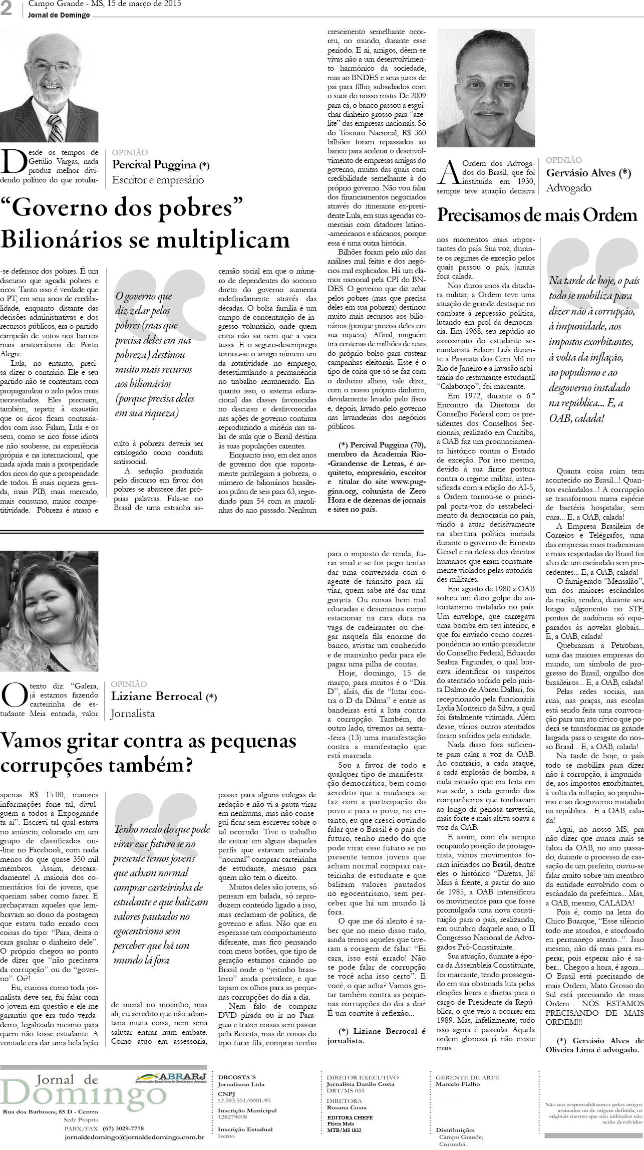 Página 2