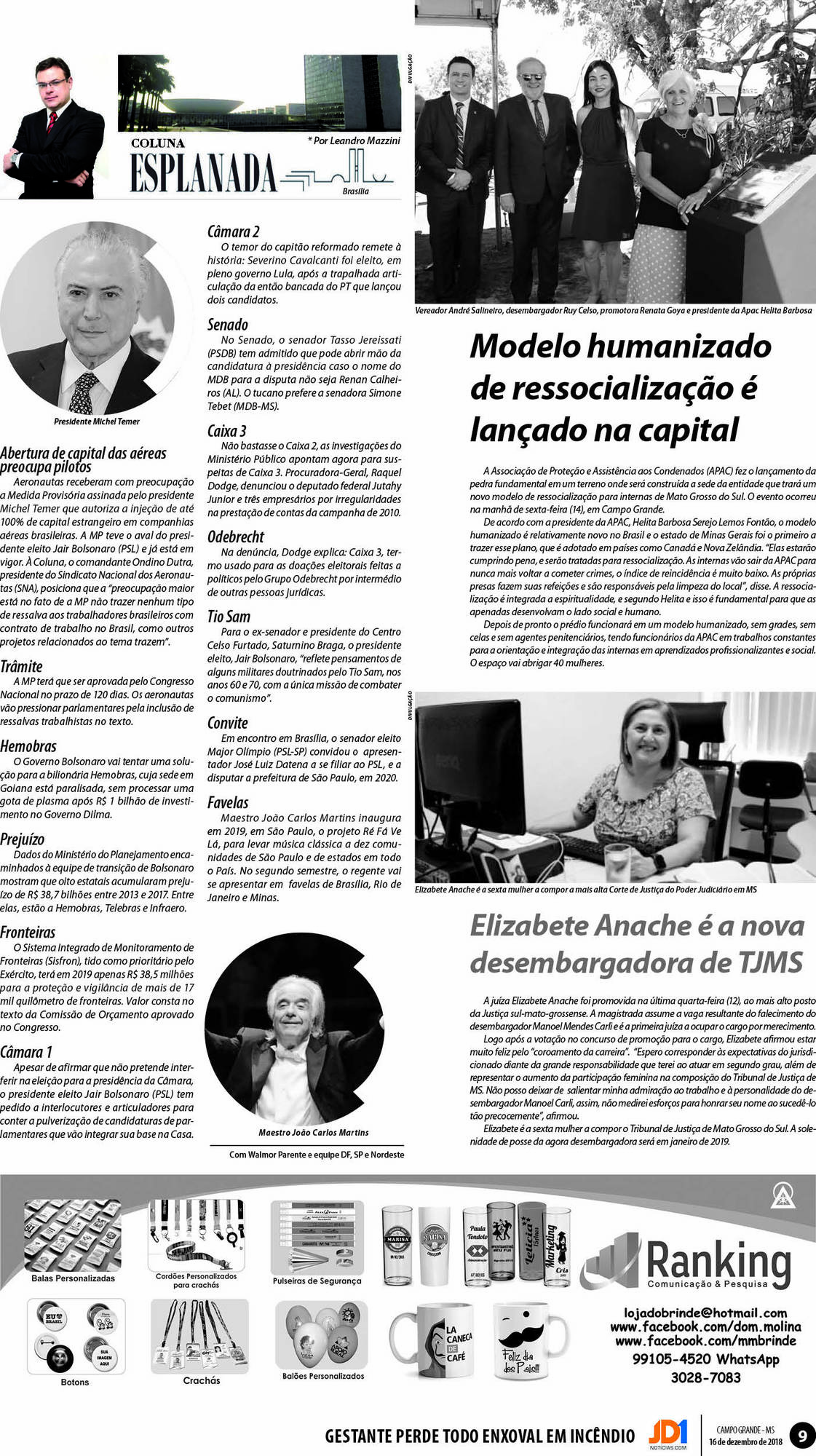 Página 9