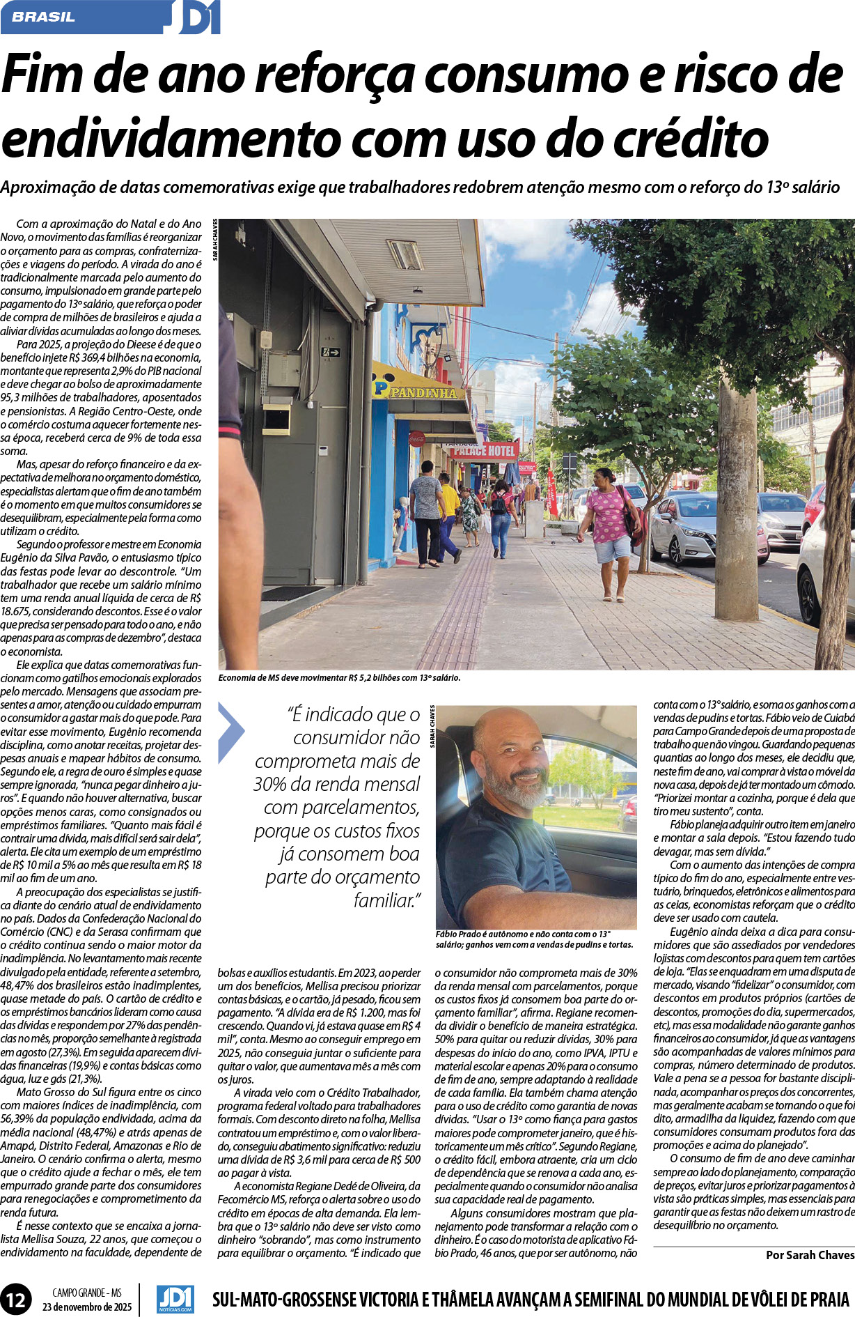 Página 12