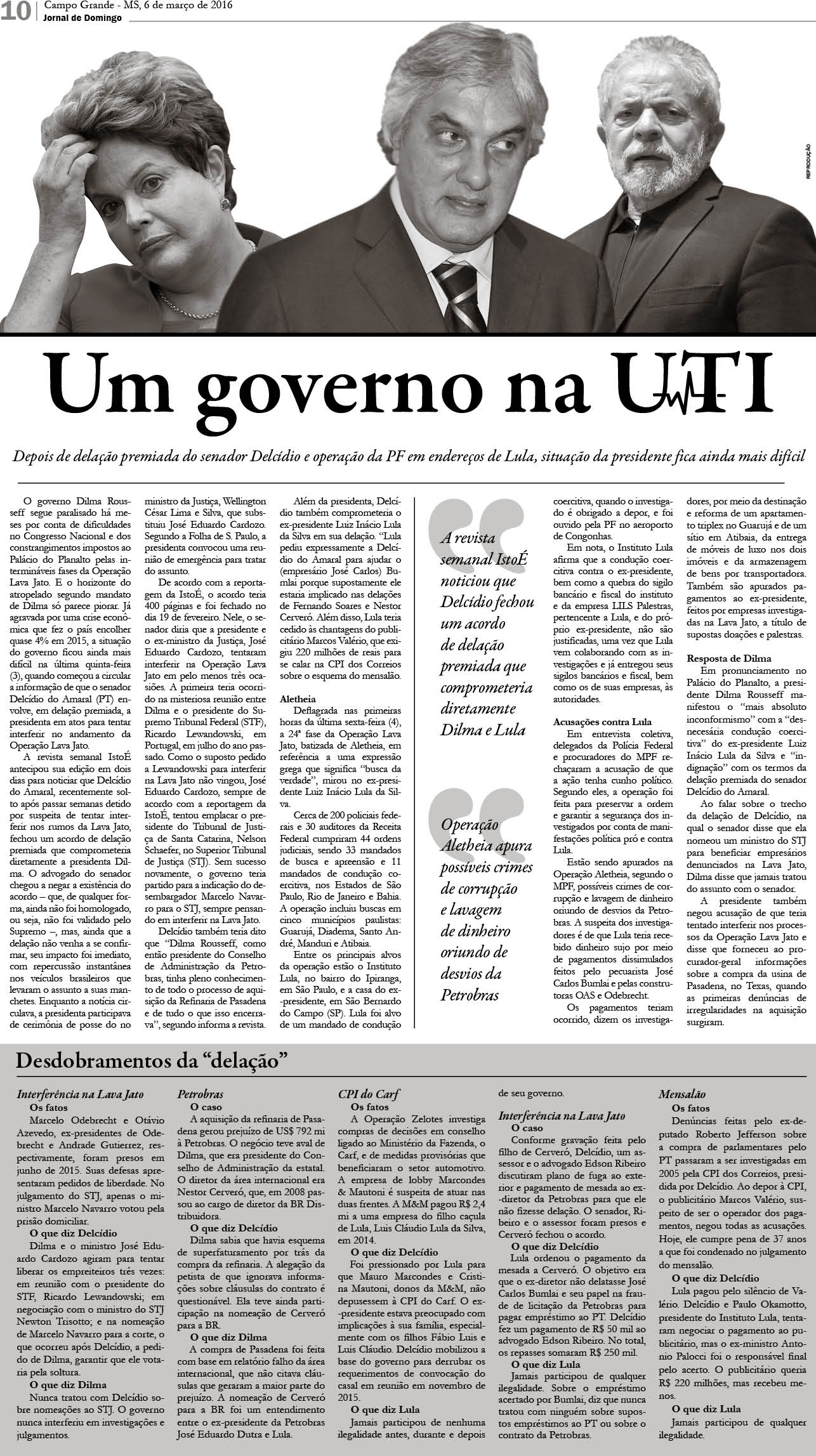 Página 10