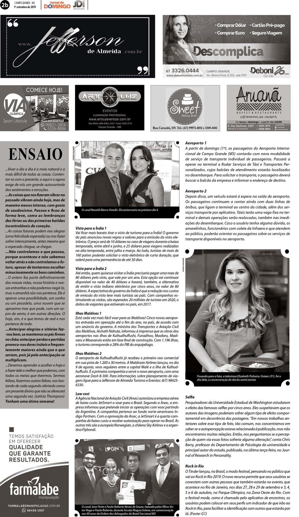 Página 12