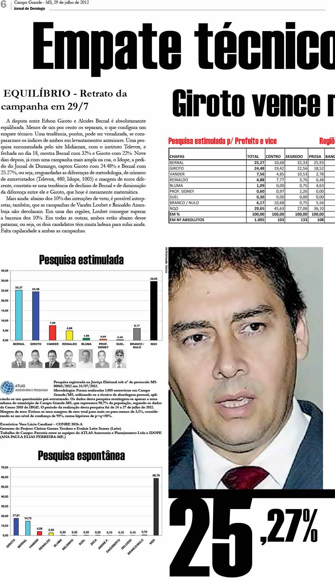 Página 6