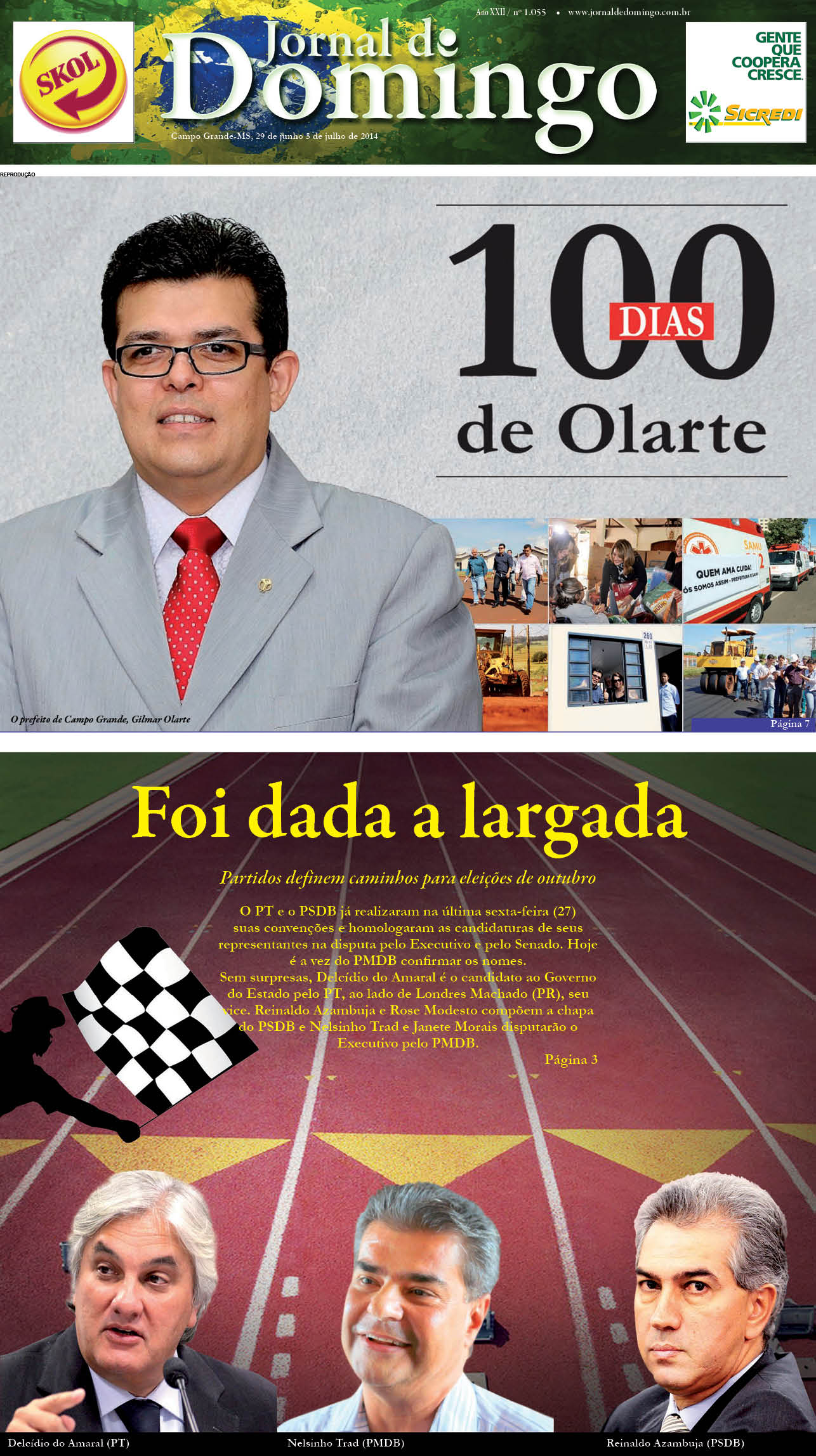 Página 1