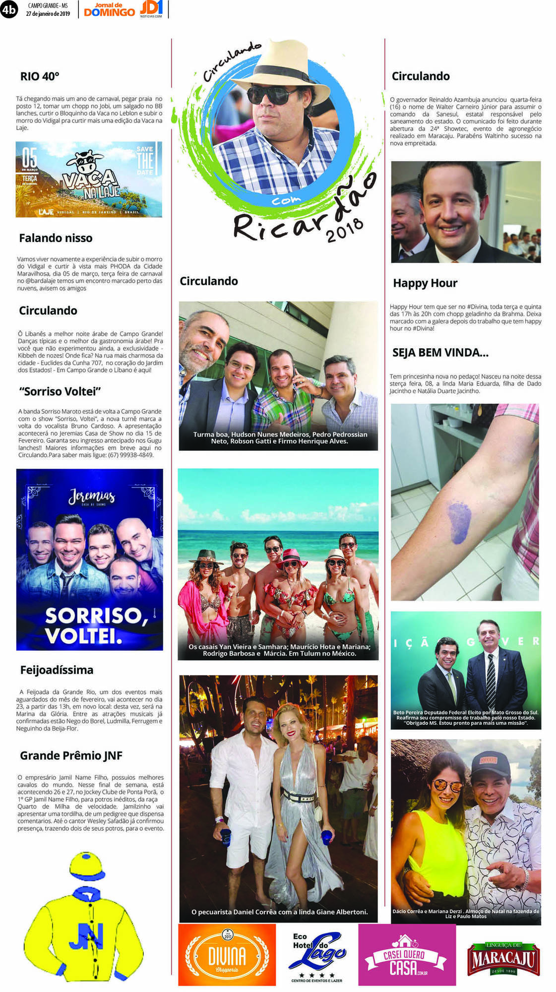 Página 14