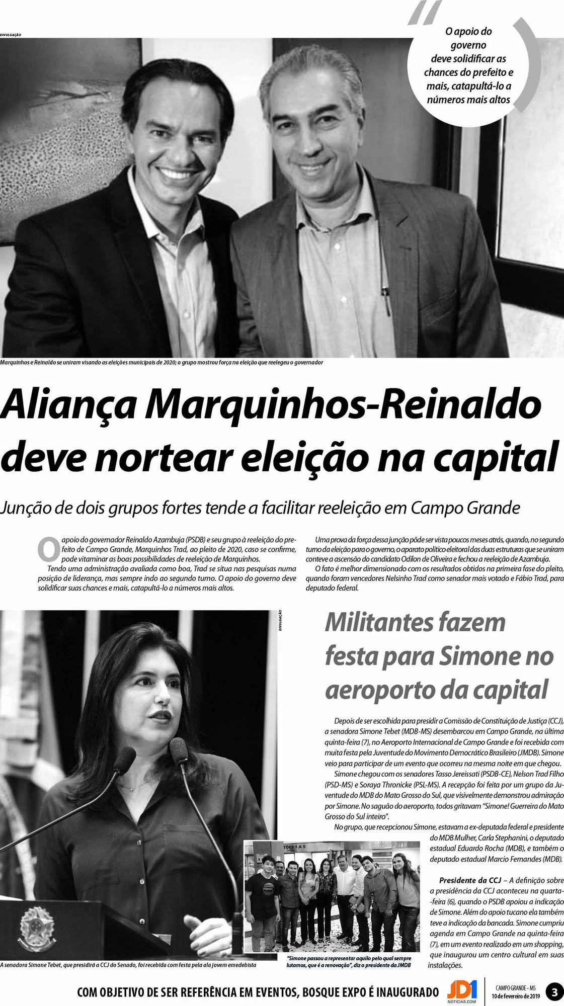 Página 3