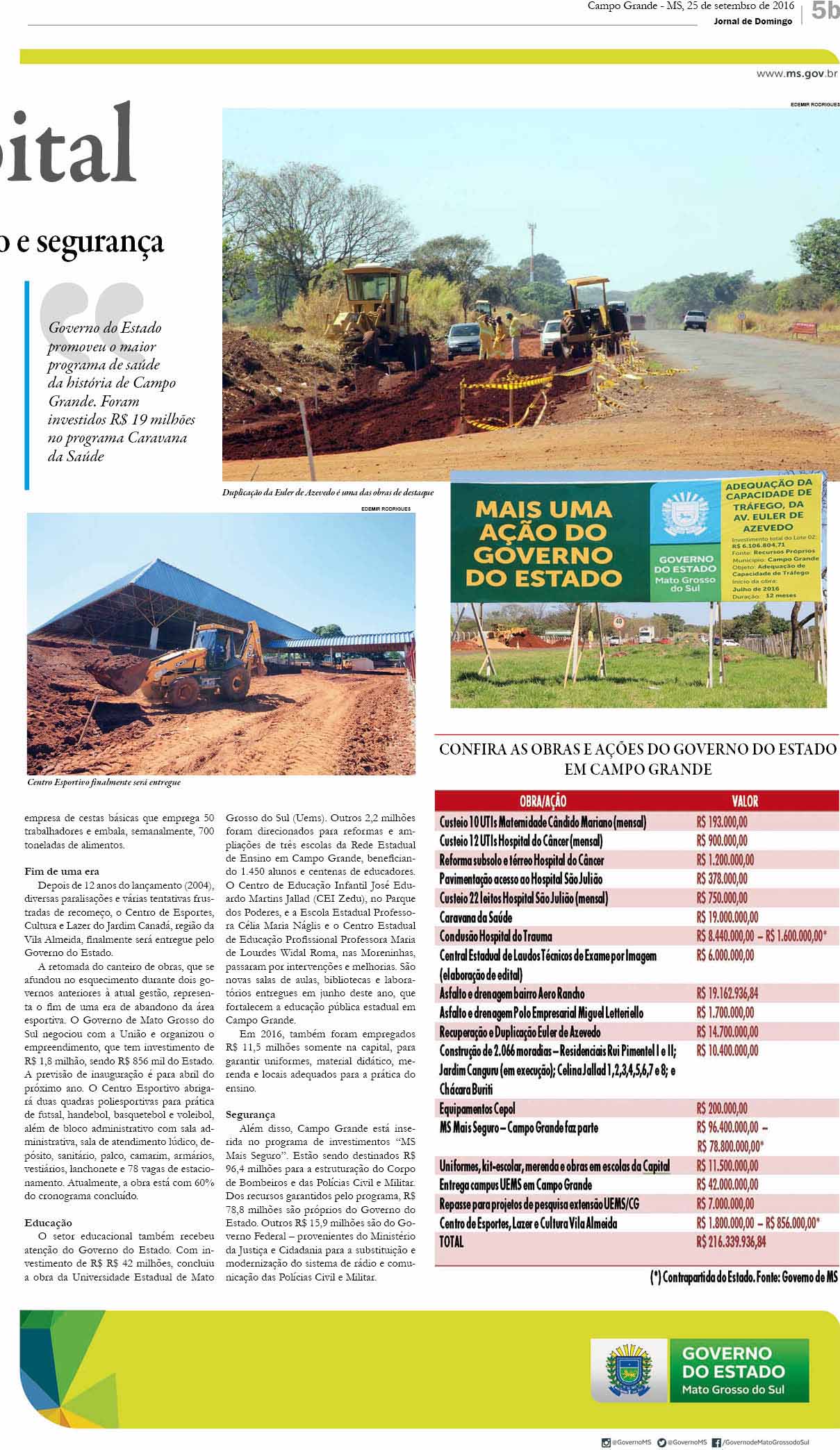 Página 15