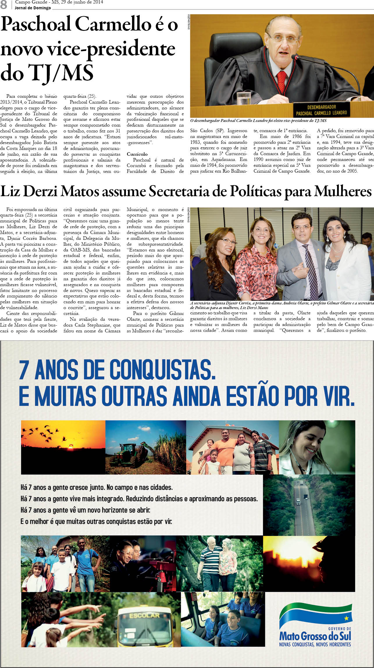 Página 8