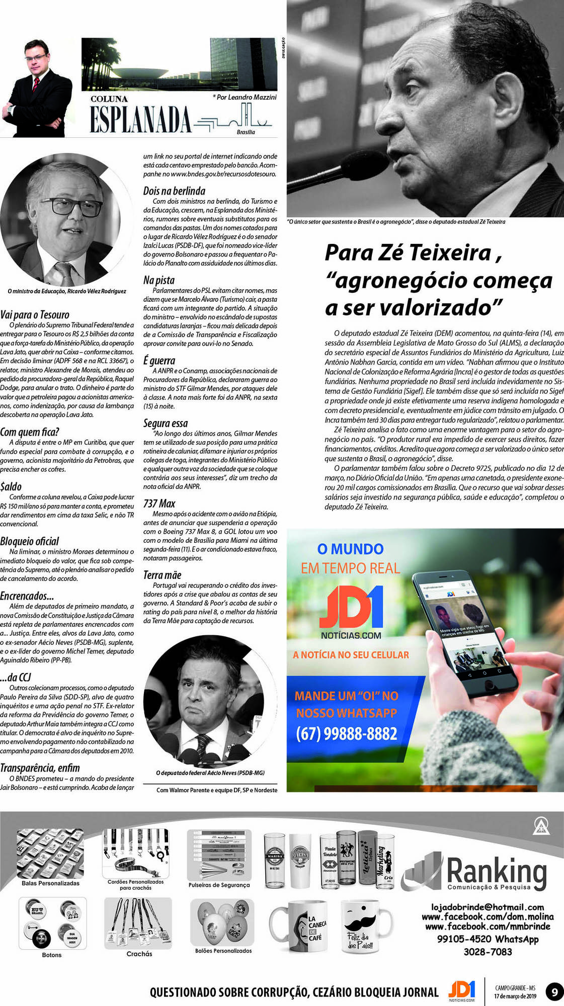 Página 9