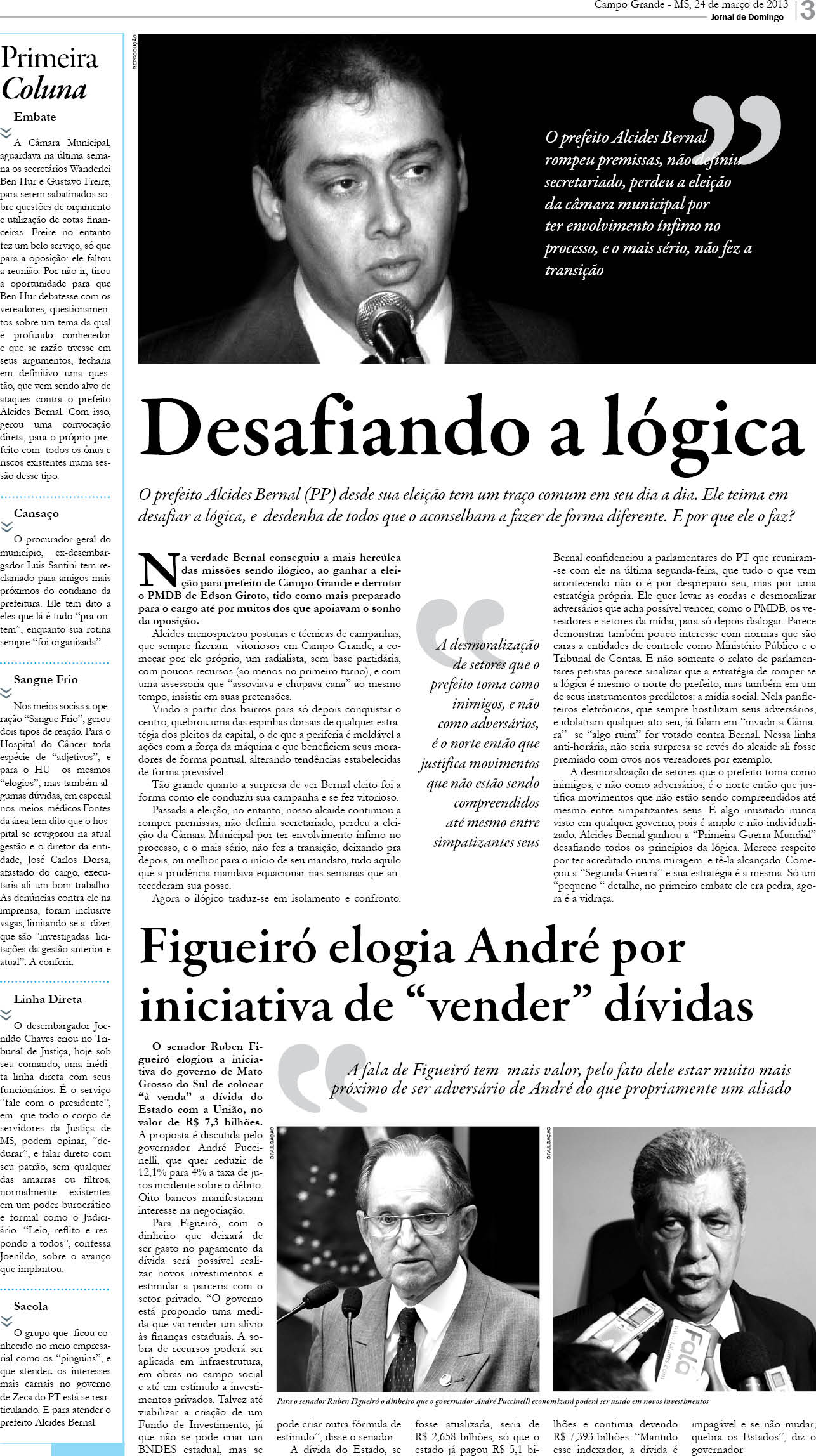 Página 3