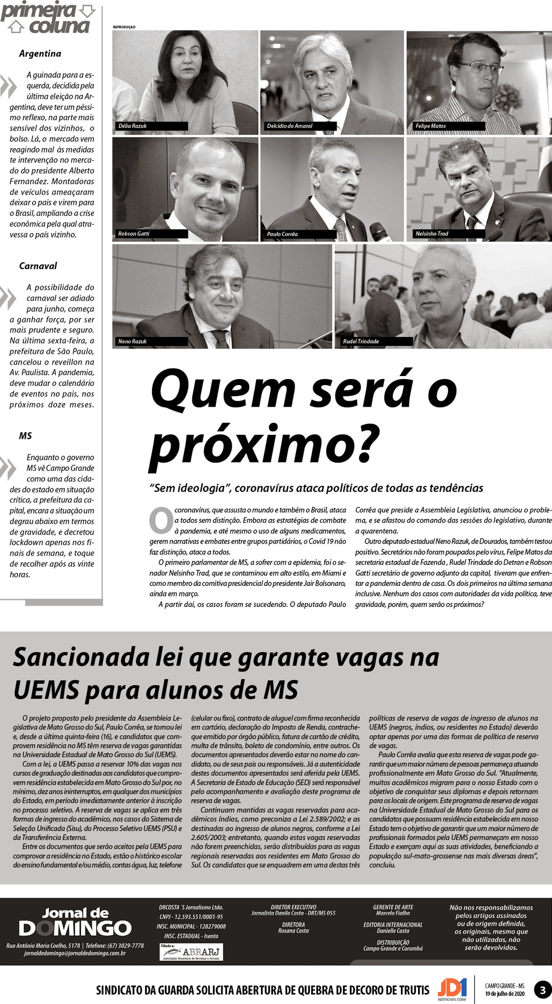 Página 3