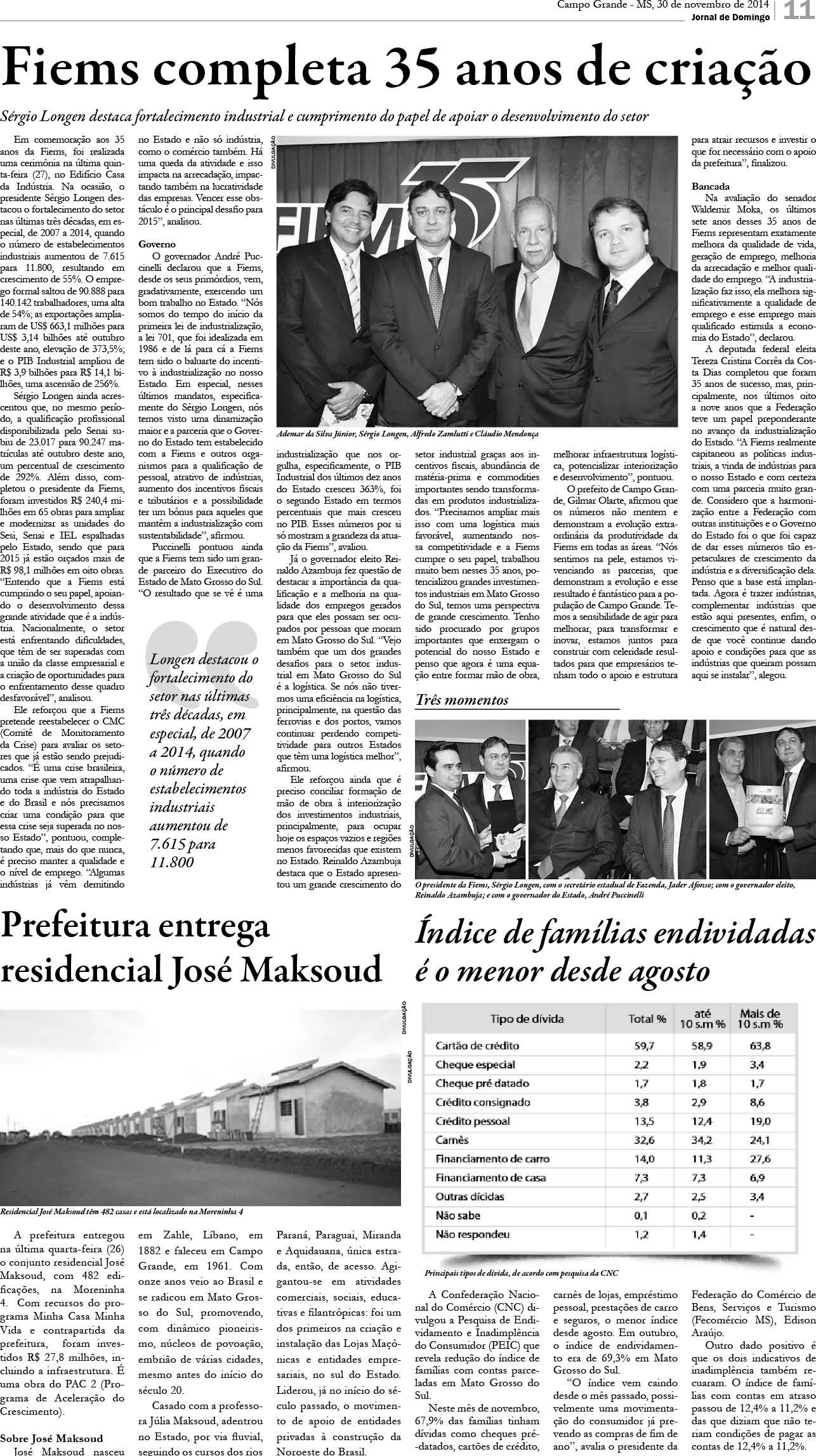 Página 11