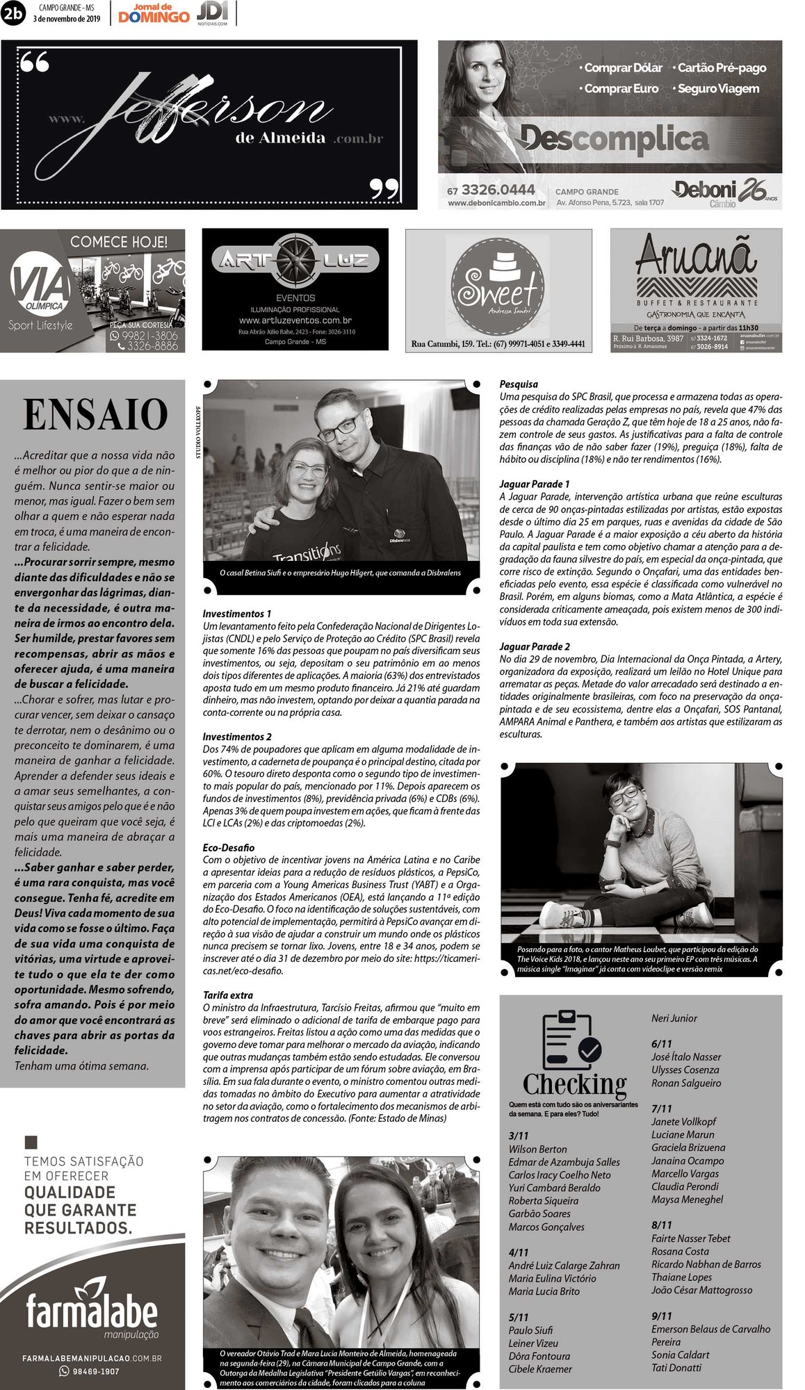 Página 12