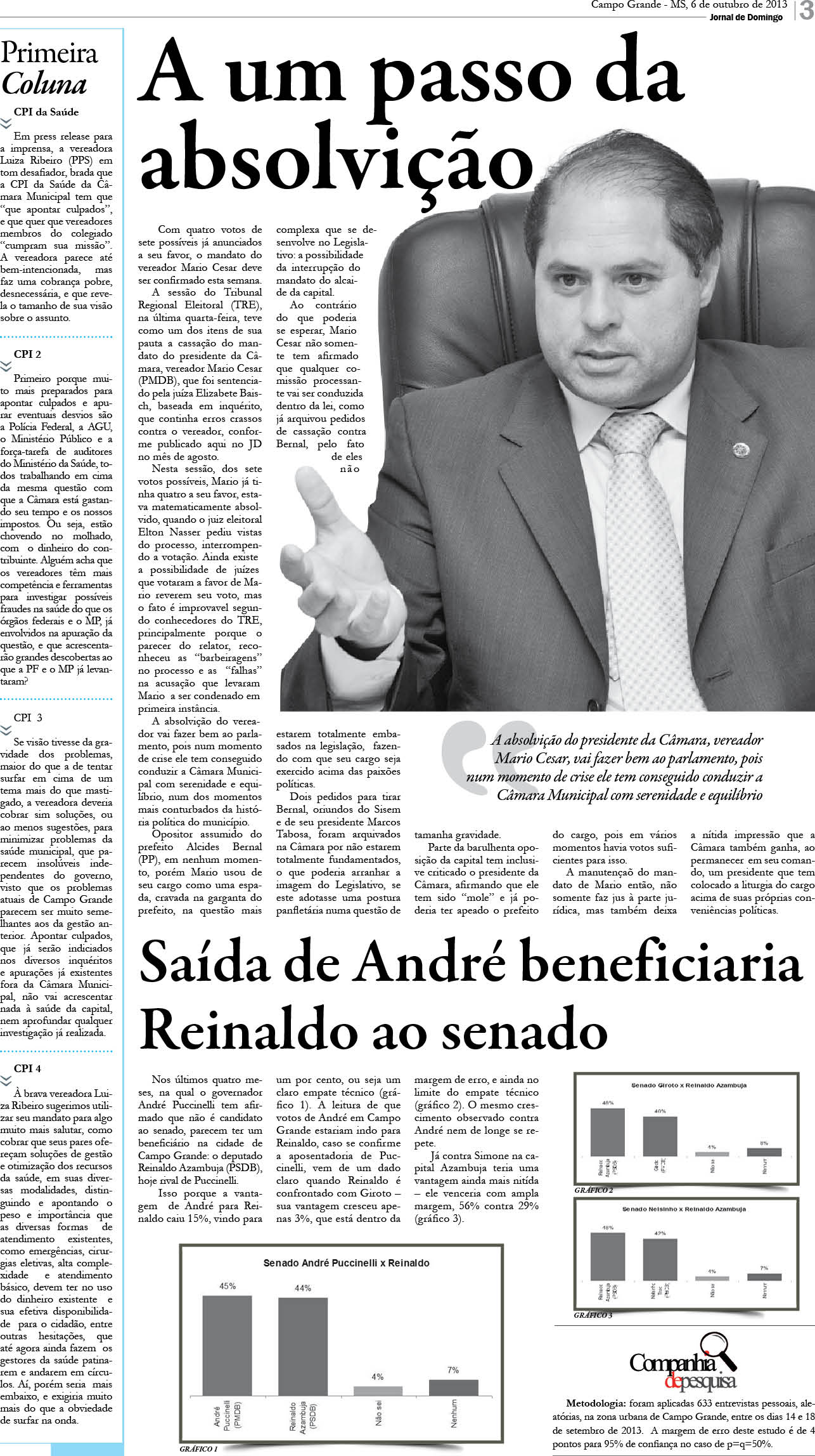 Página 3