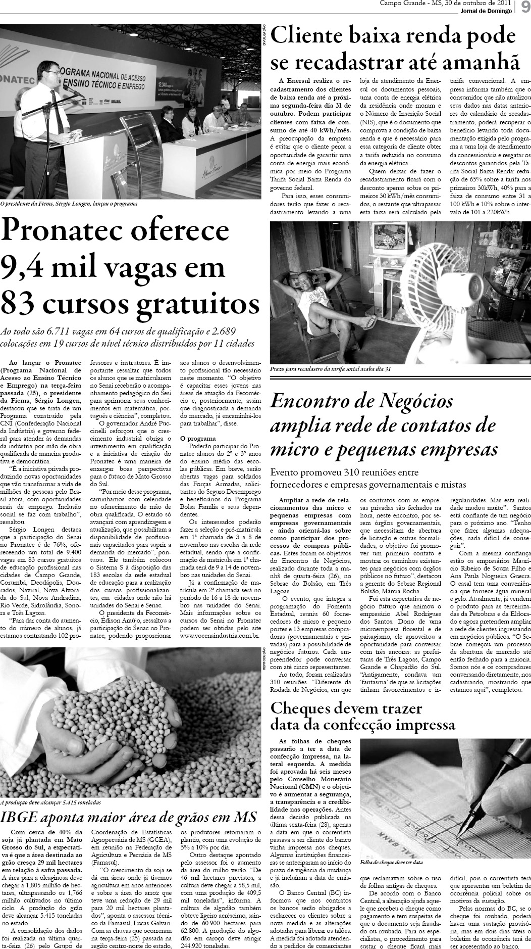 Página 9