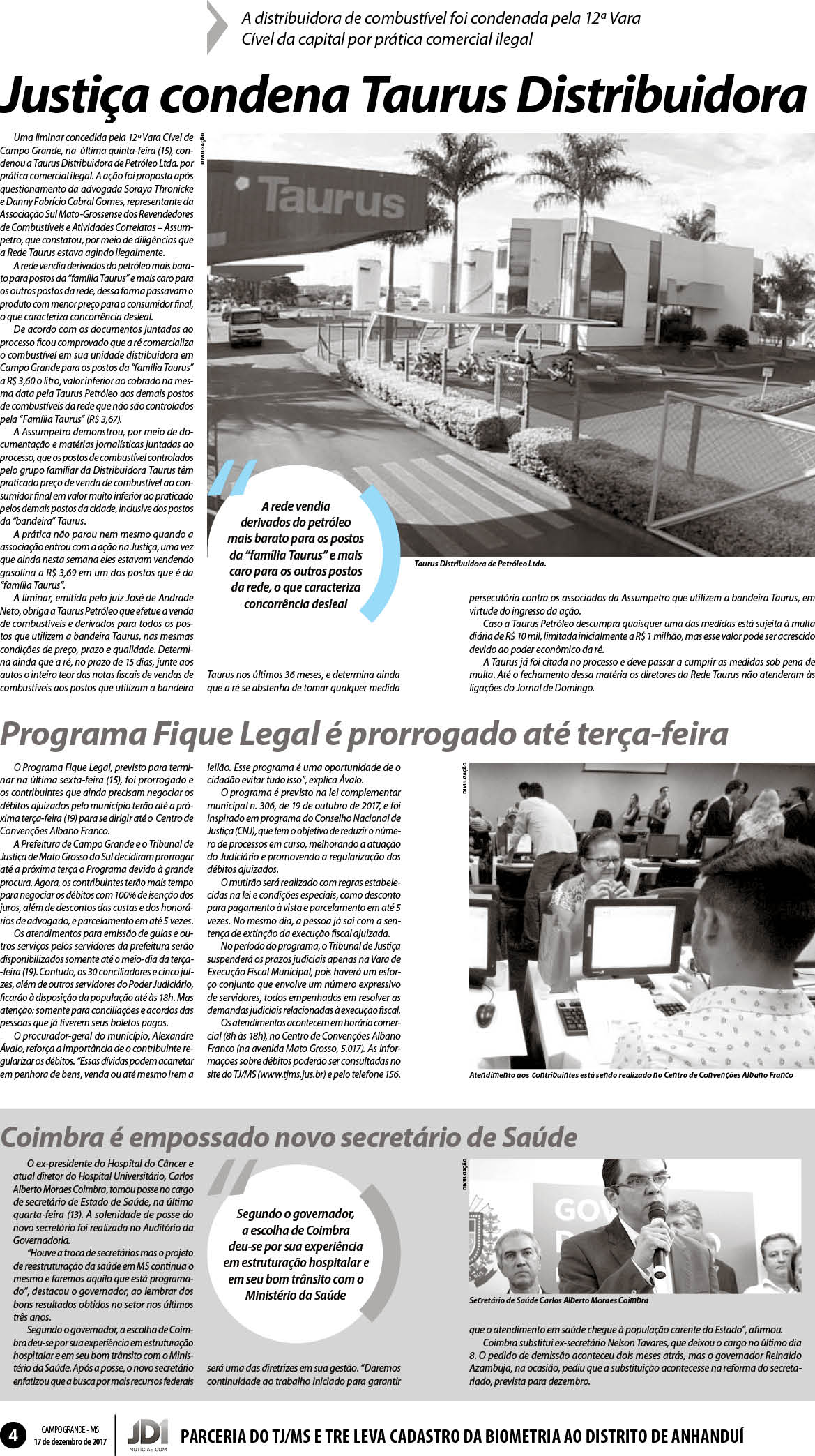 Página 4