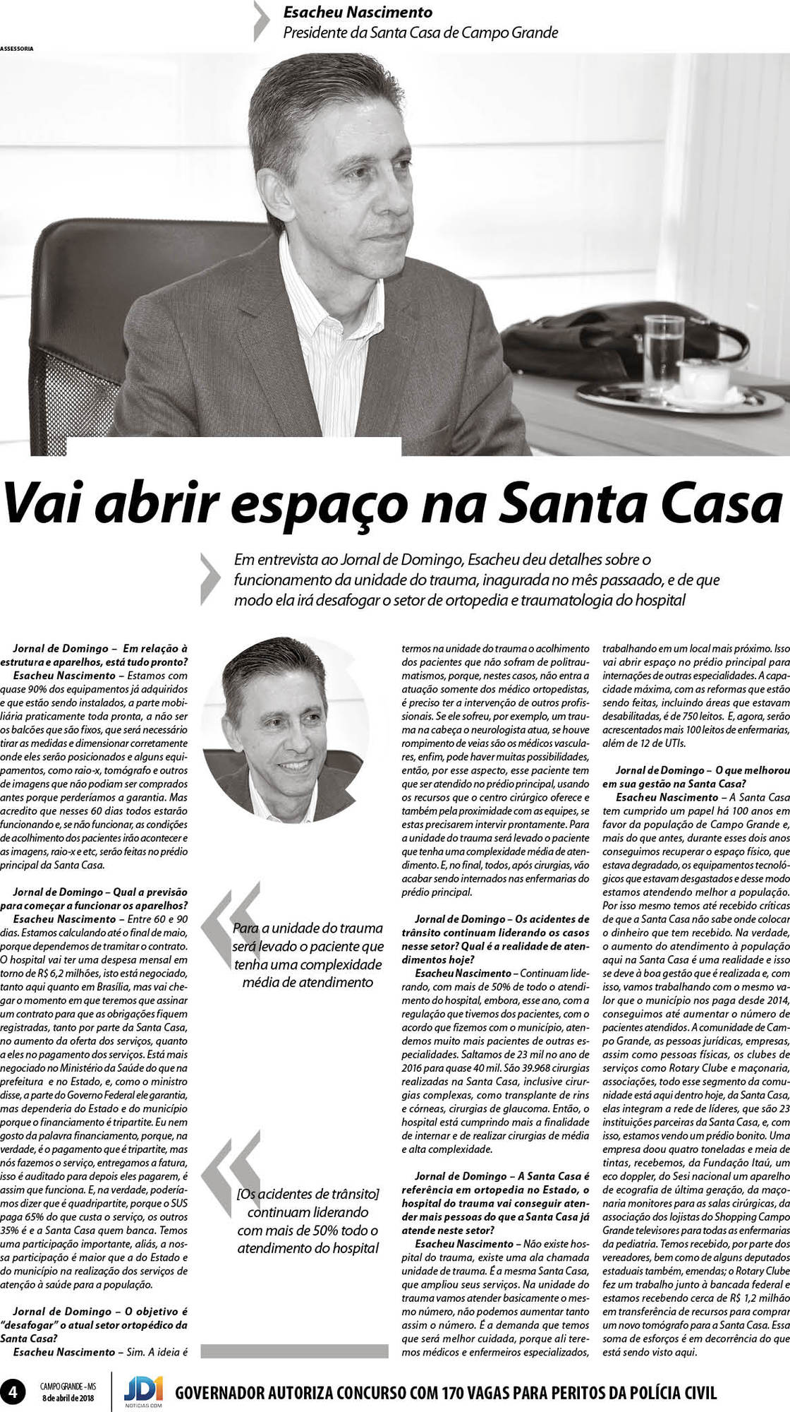 Página 4
