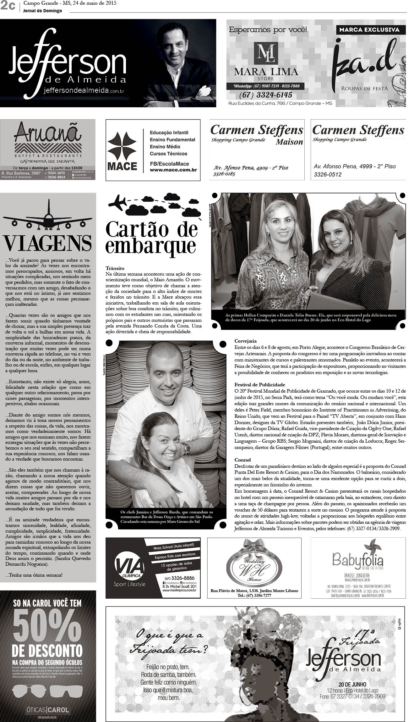 Página 22